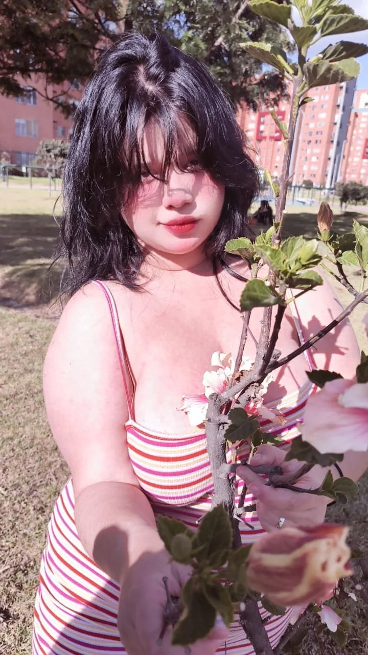XXX Porn Photo of Nude mari_caroley6 89