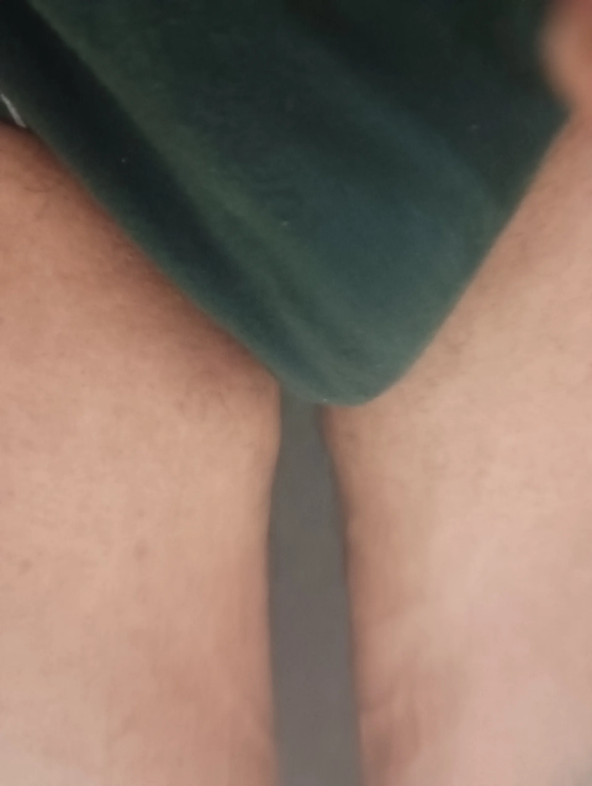 XXX Porn Photo of Nude mcaai 5