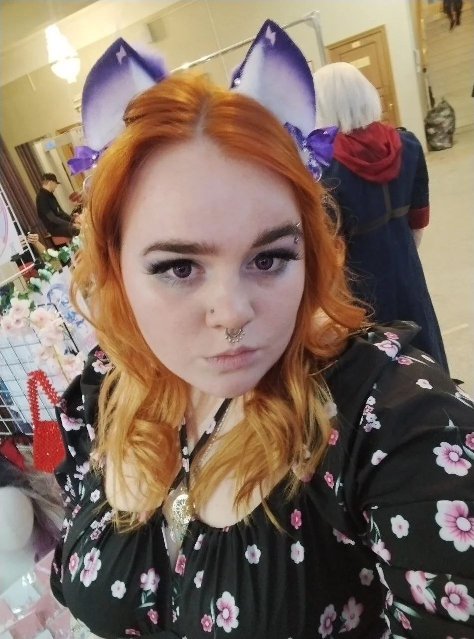 XXX Porn Photo of Nude Adele_Grolix 12