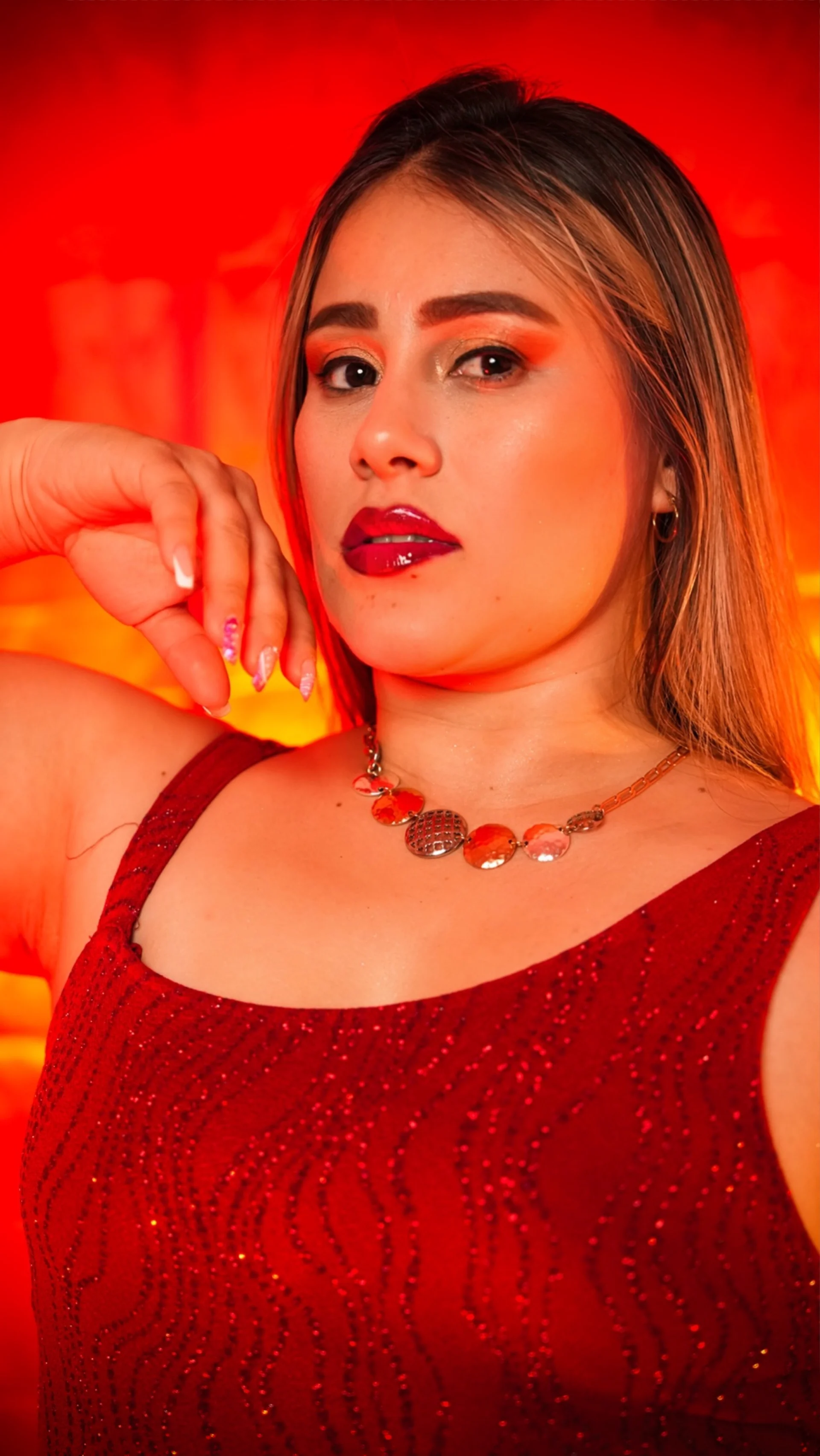 XXX Porn Photo of Nude kimberly7_ 28