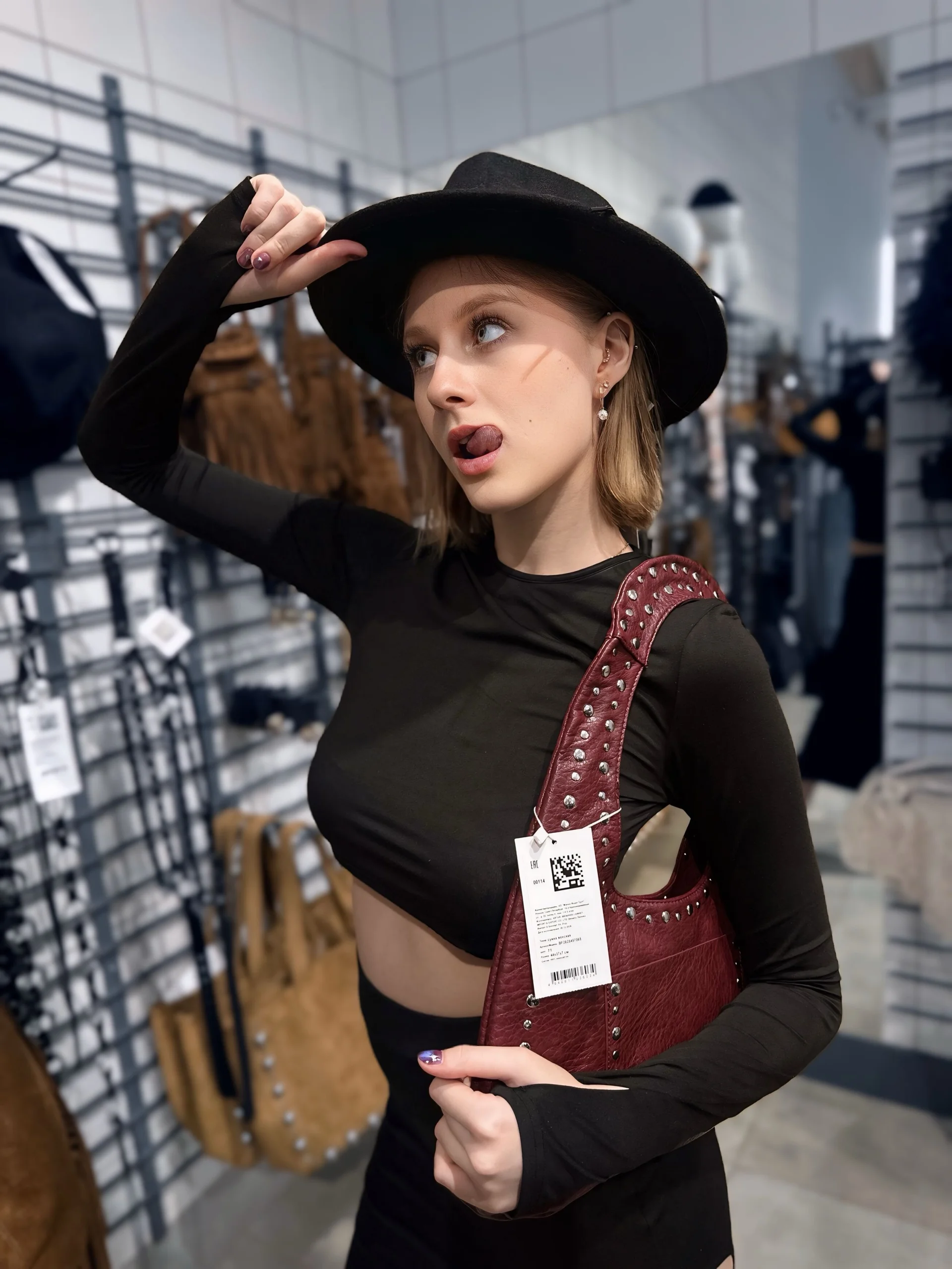 Kiki_Stacy