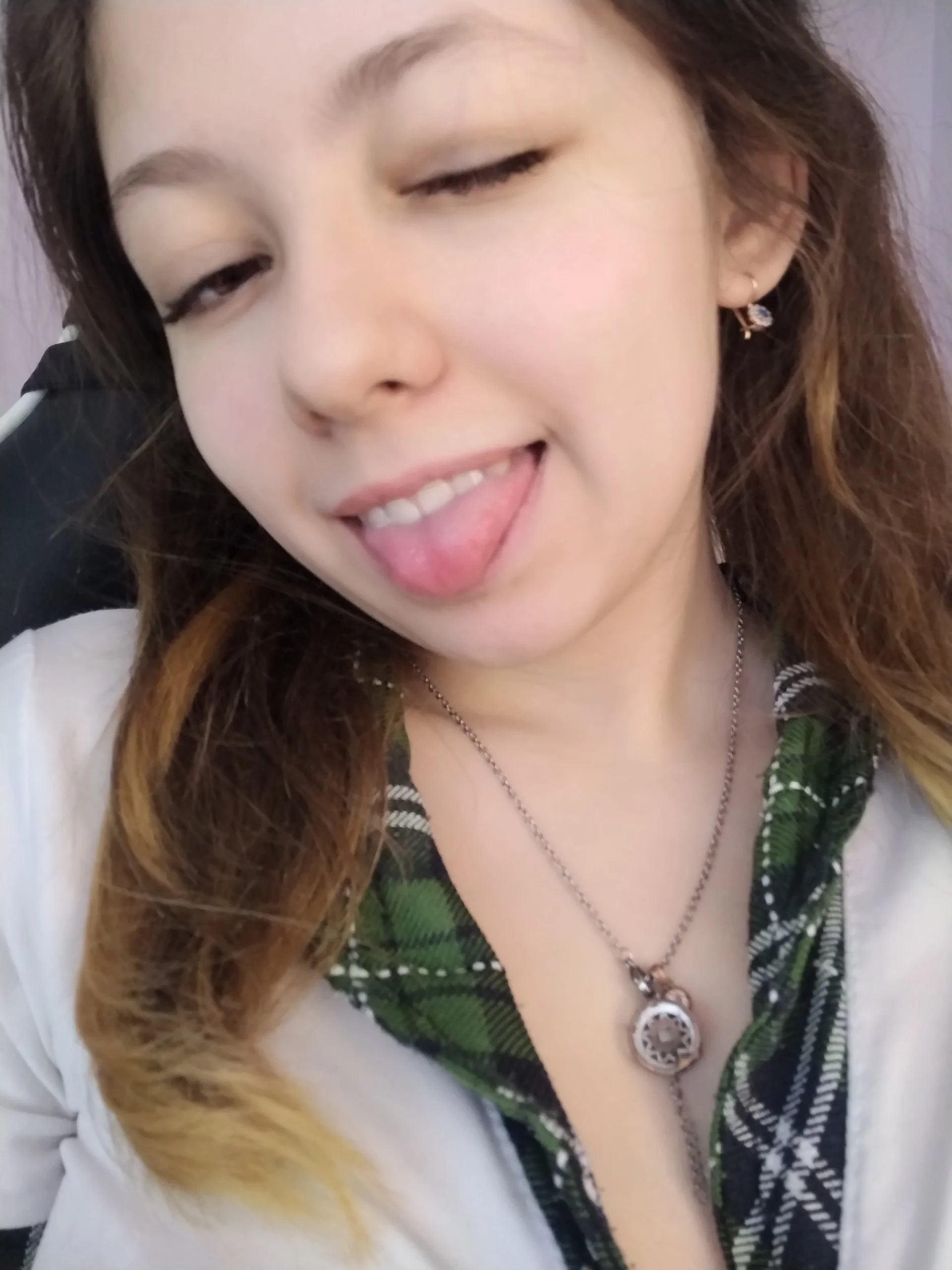 XXX Porn Photo of Nude Lina_Kitty 7