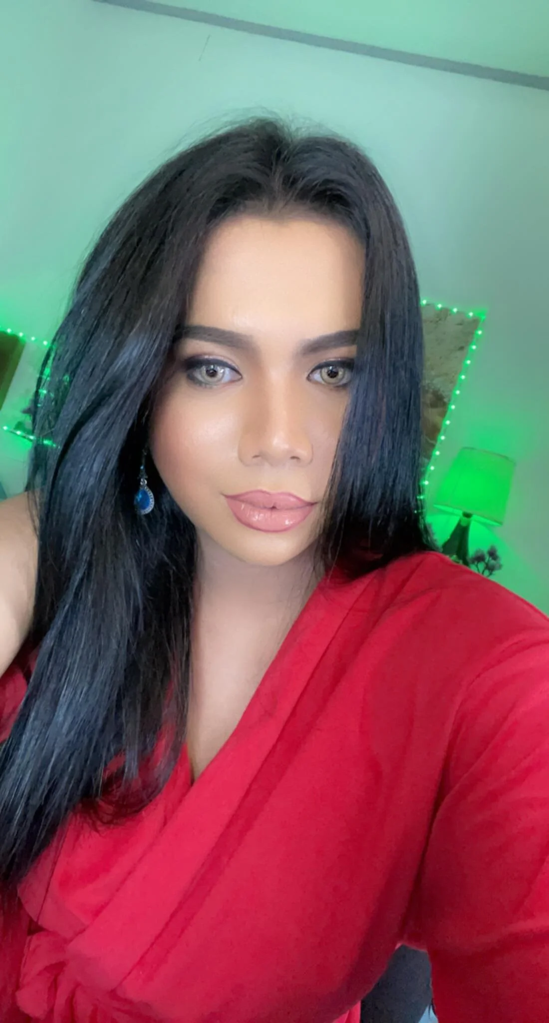 XXX Porn Photo of Nude HarperGray 3