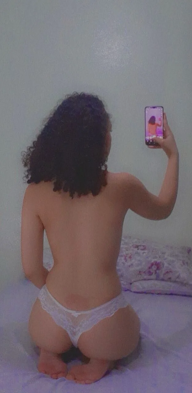 XXX Porn Photo of Nude MaxMaddiey 5