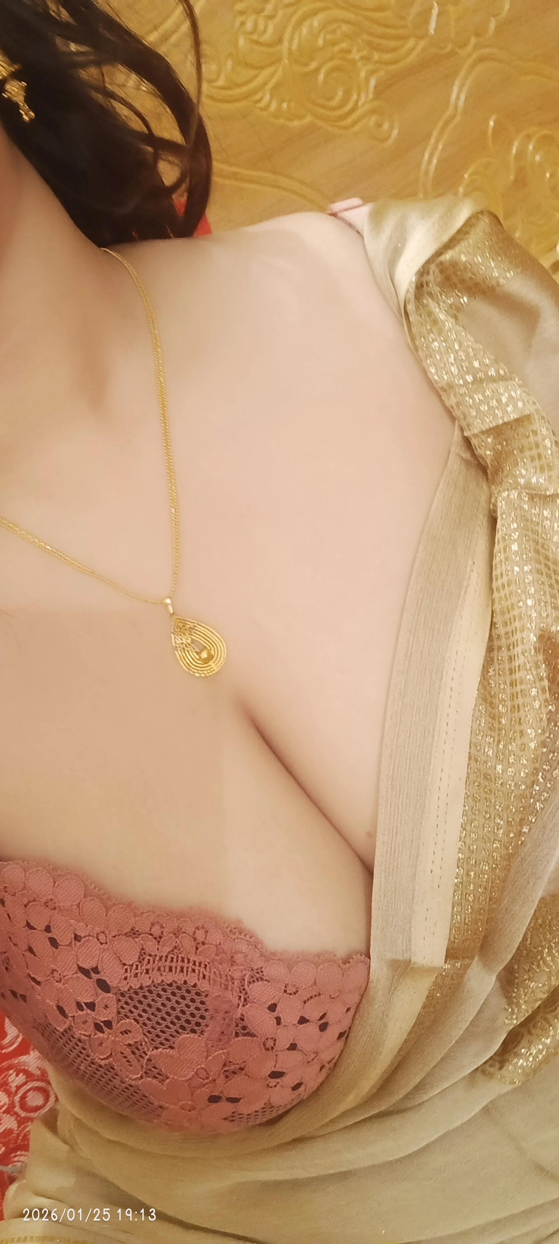 XXX Porn Photo of Nude Beauty_Queen_Soniya 341
