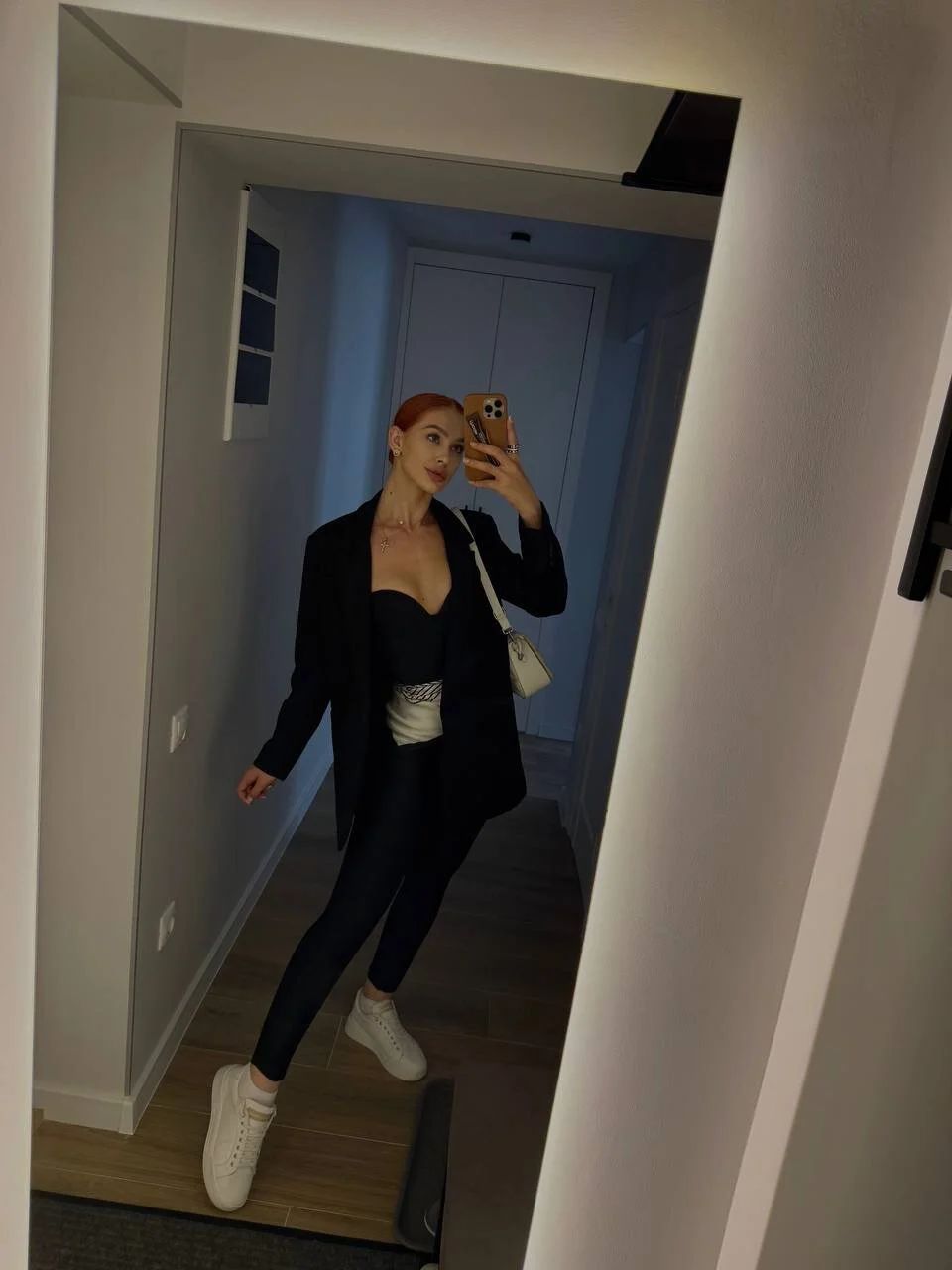 XXX Porn Photo of Nude LittleFox___ 8