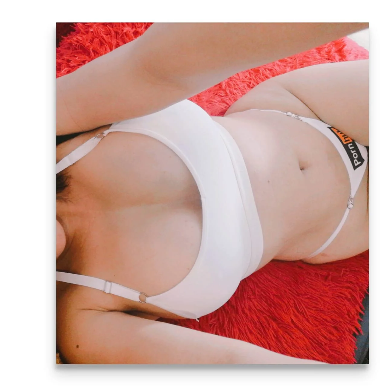 SQUIRTINGQUEEN11