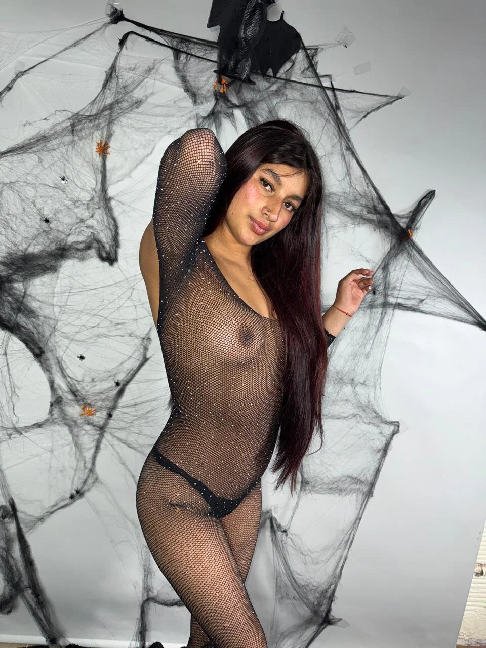 XXX Porn Photo of Nude Lushy_sweet 27