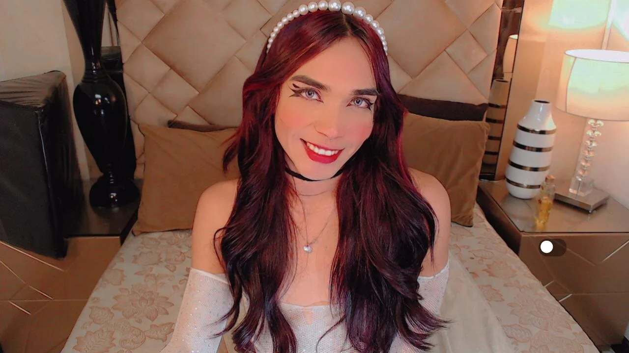 XXX Porn Photo of Nude LeyXandrabraz 15