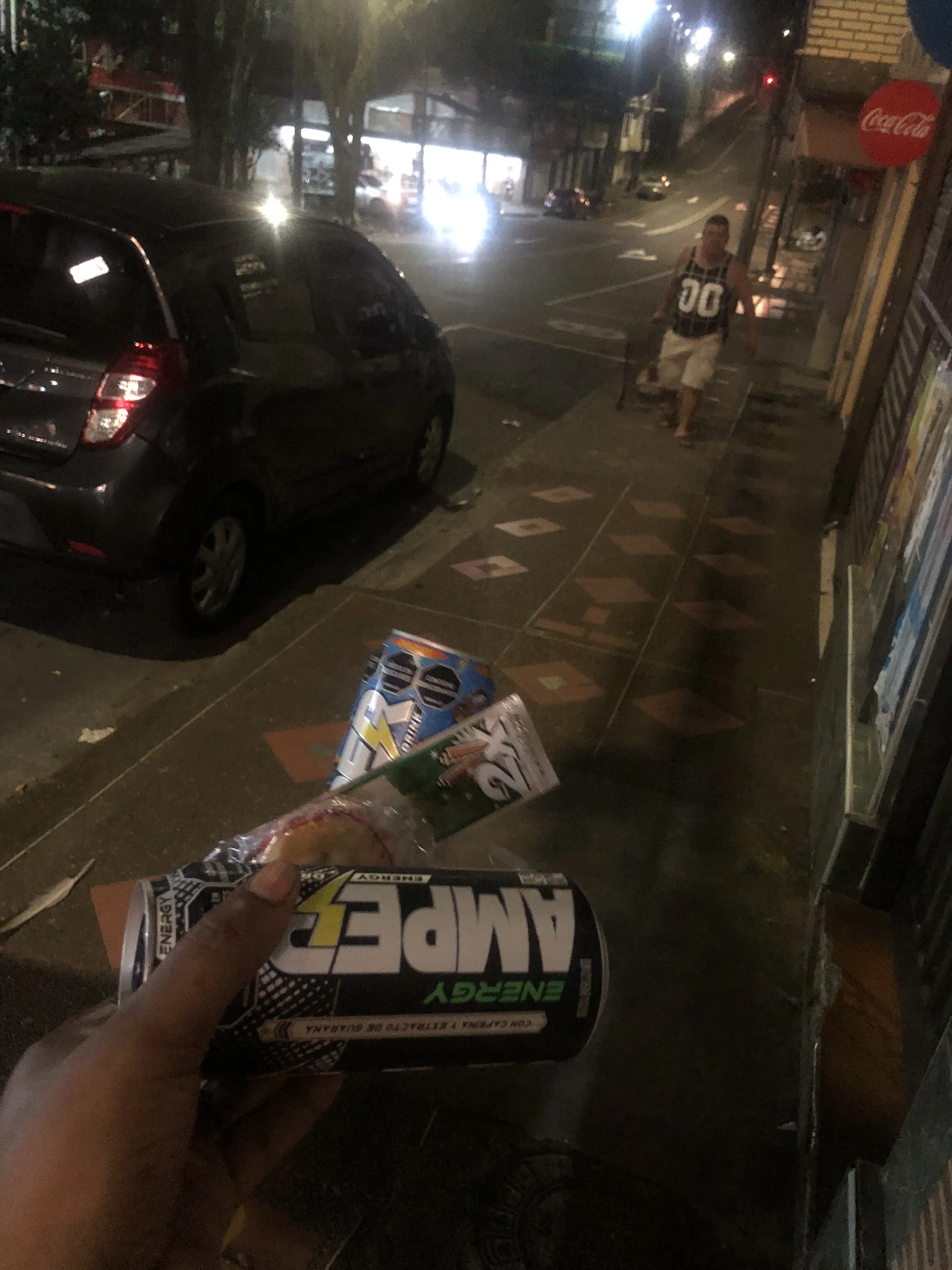 XXX Porn Photo of Nude suggar_mommy777 32