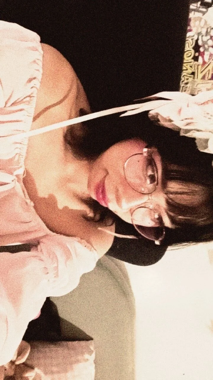 dolliette24