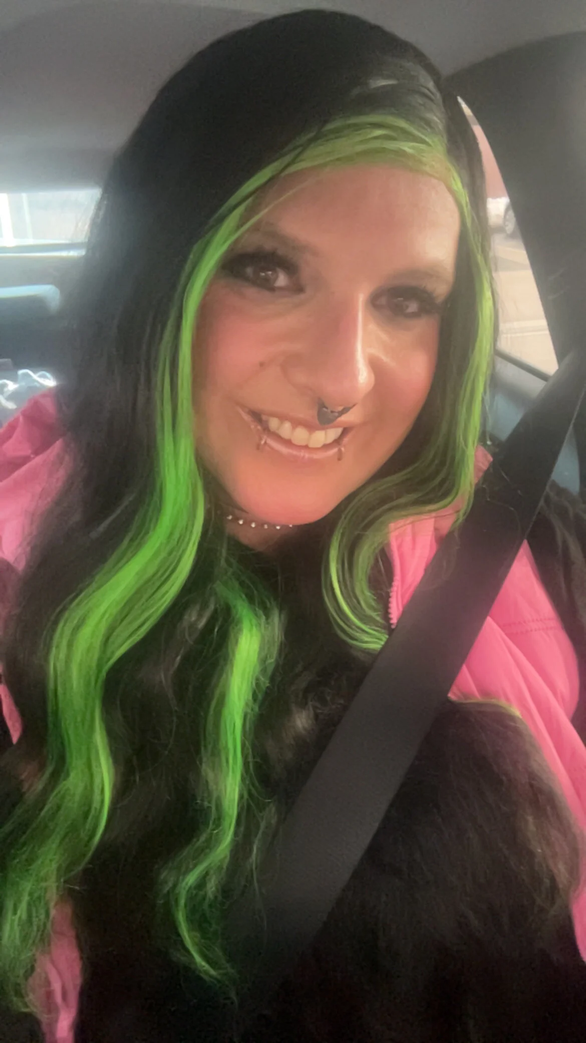 Blakelytgirl