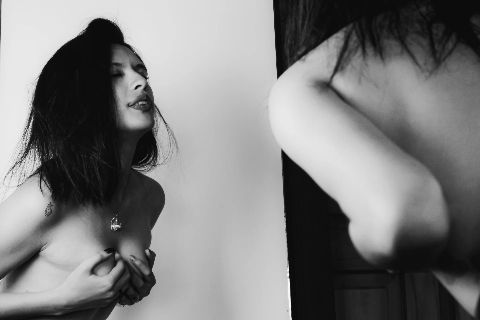 XXX Porn Photo of Nude Andy__Nova 24