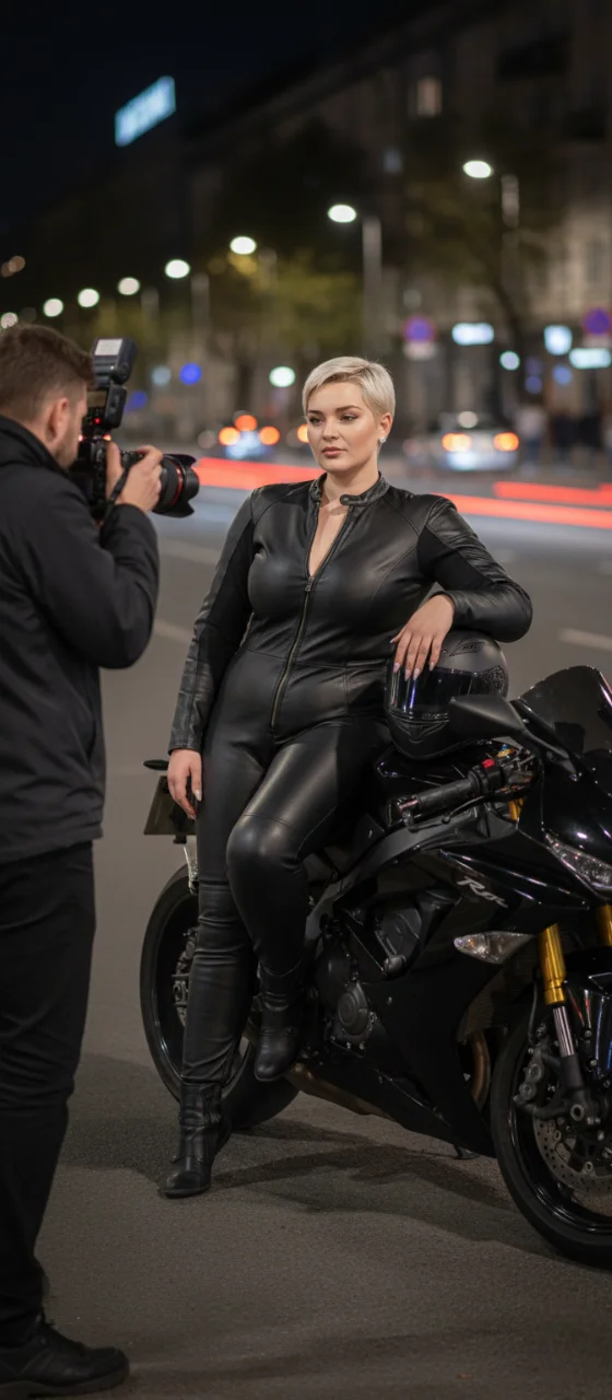 XXX Porn Photo of Nude Just_Evgenia 70