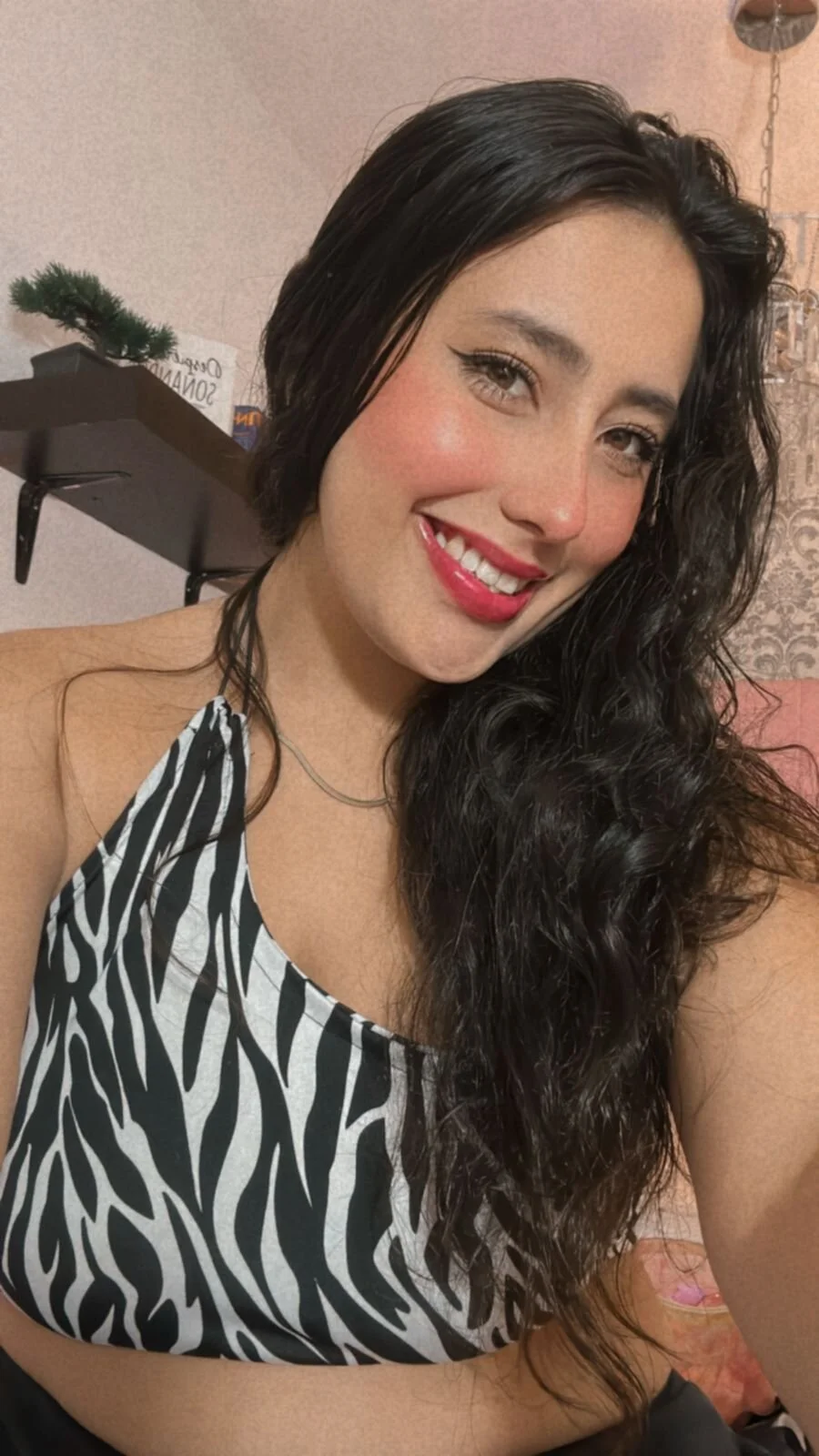 XXX Porn Photo of Nude my_aleja_ 11