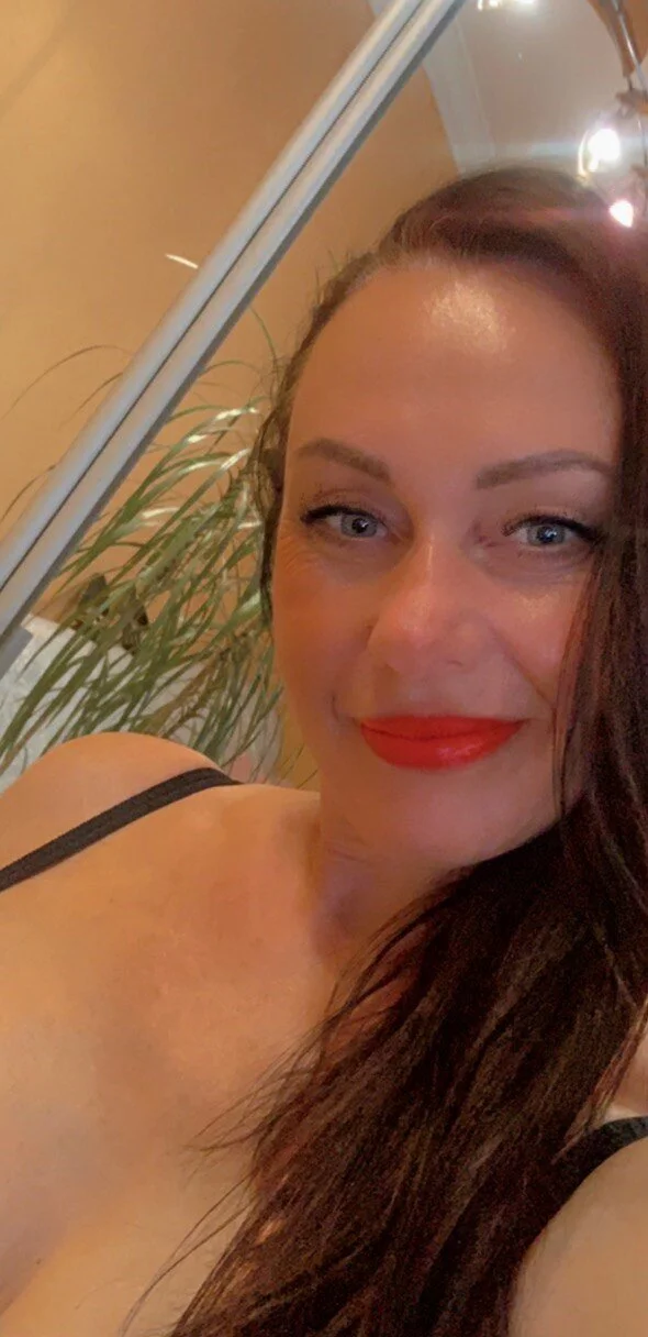 XXX Porn Photo of Nude Roxolana_Drim 16