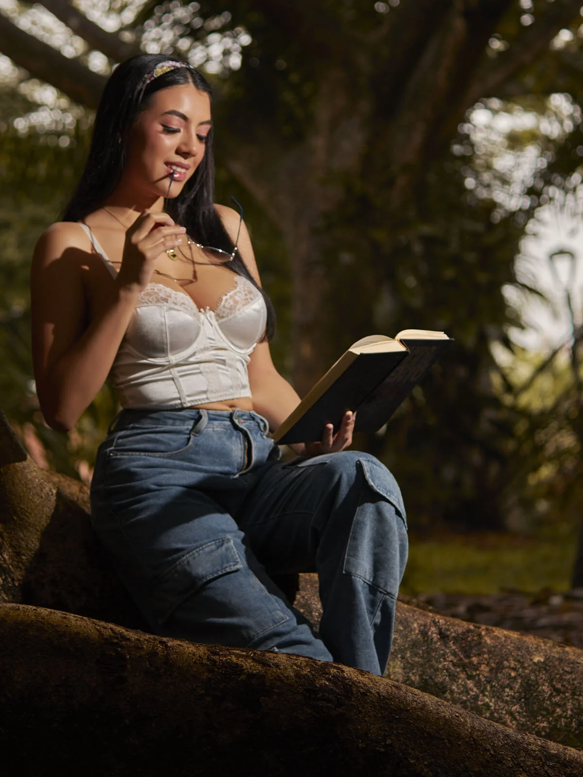 XXX Porn Photo of Nude Julie_Bennet 36