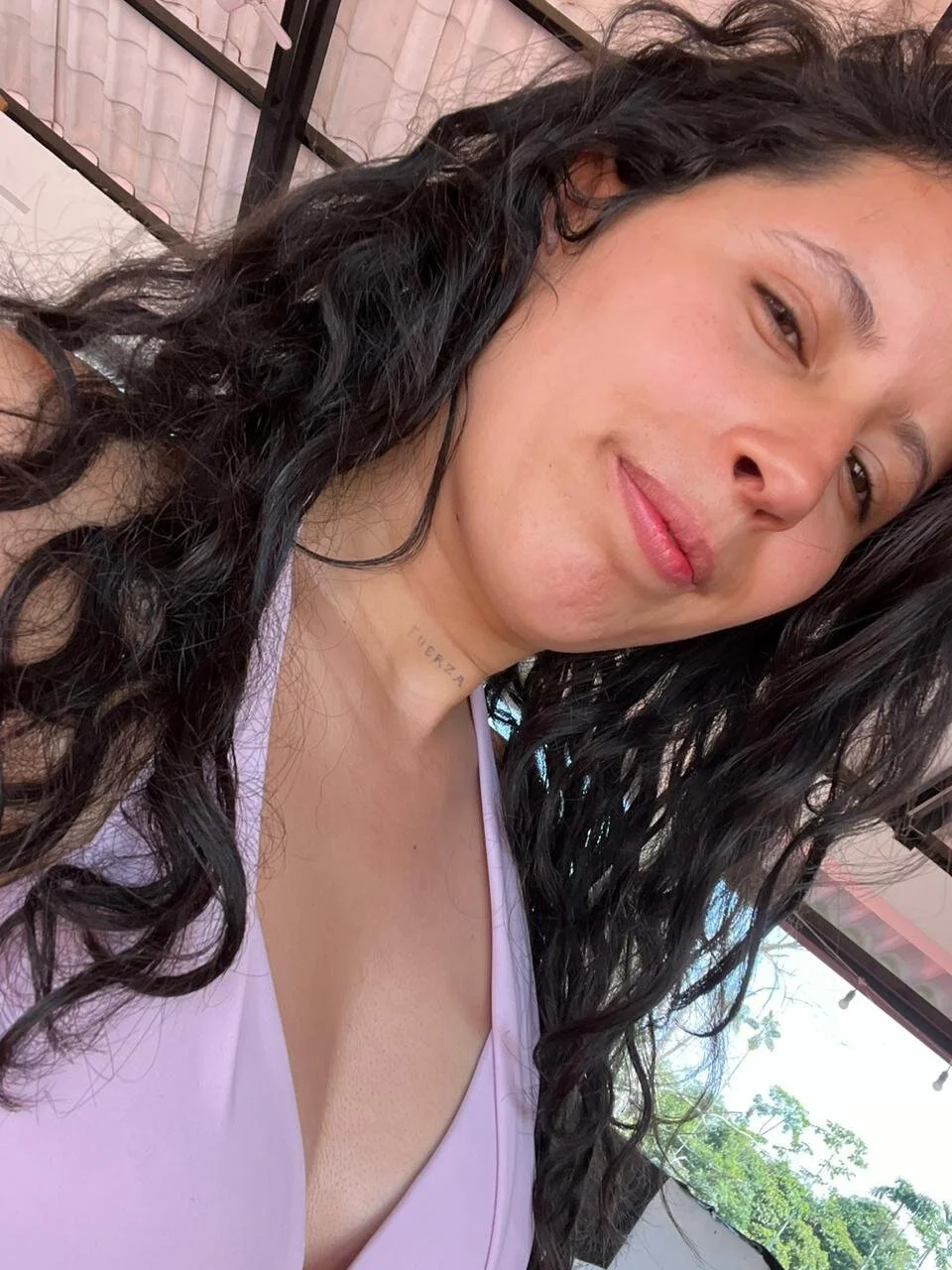 XXX Porn Photo of Nude marthina_thompsson 72