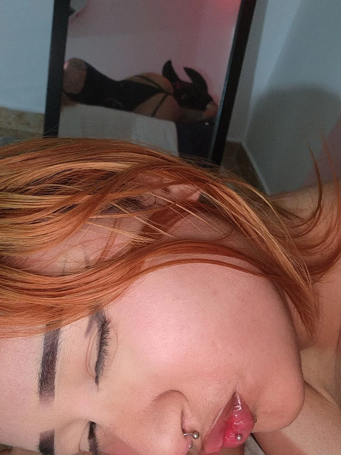 XXX Porn Photo of Nude dayis_sweet 44