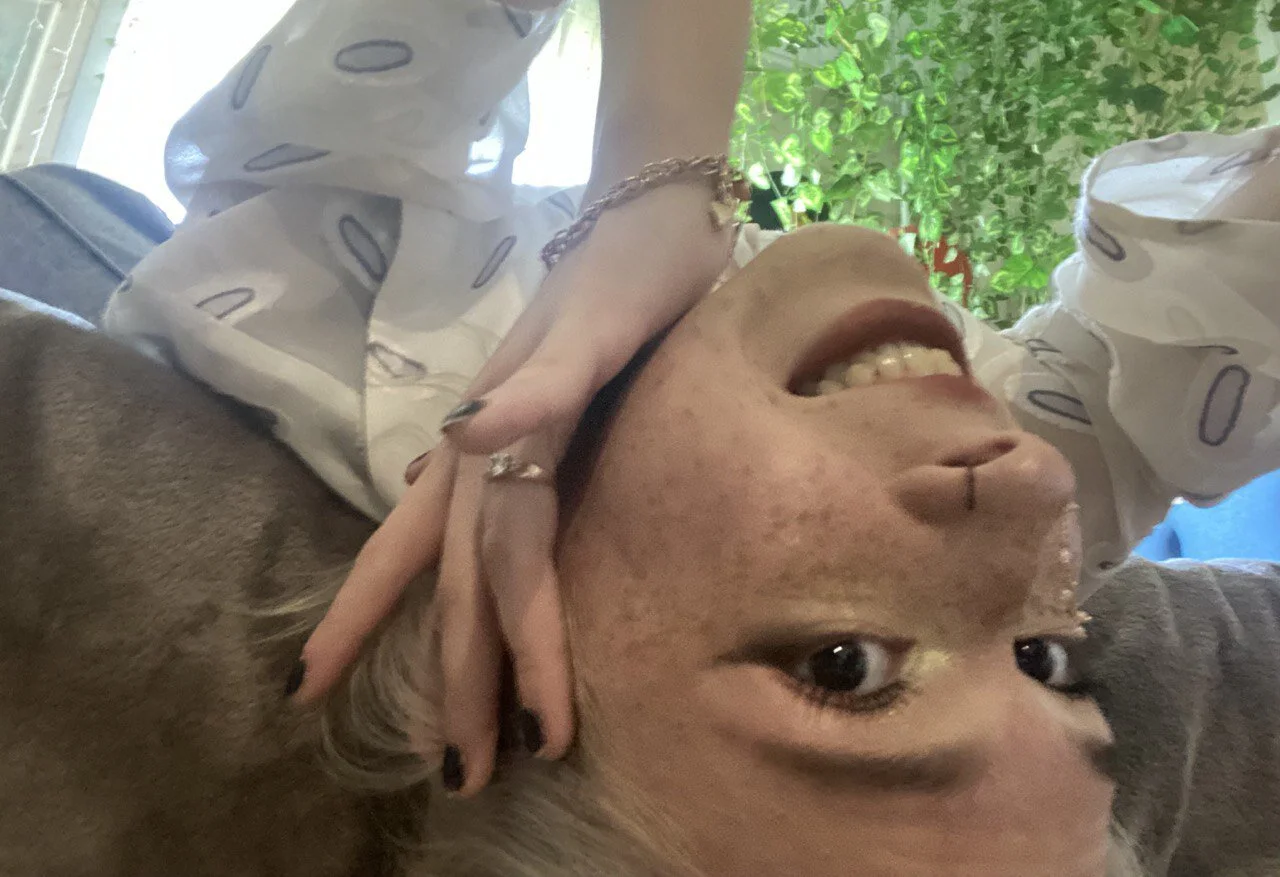 XXX Porn Photo of Nude MiSeki 5