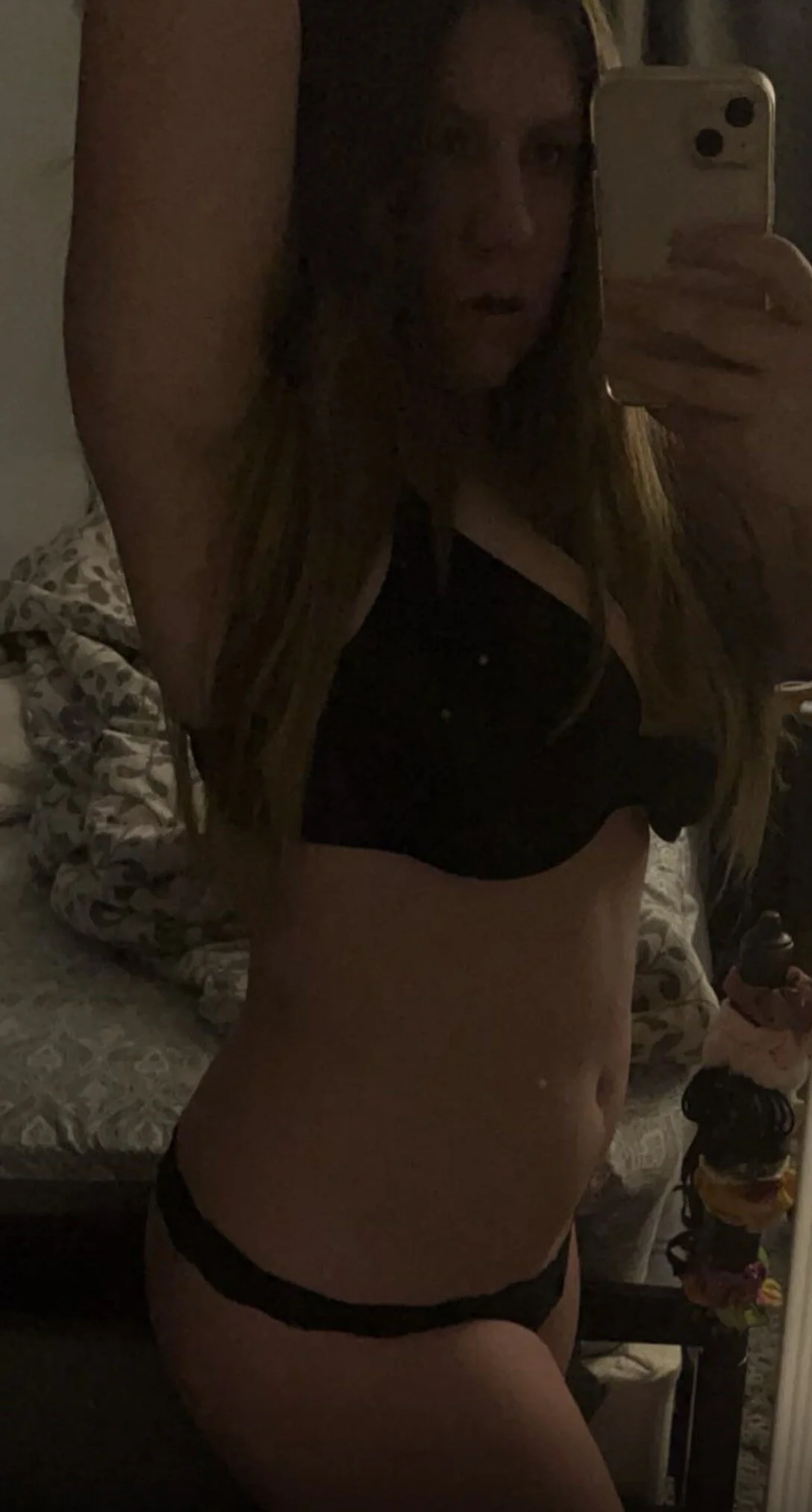 XXX Porn Photo of Nude natscof 12