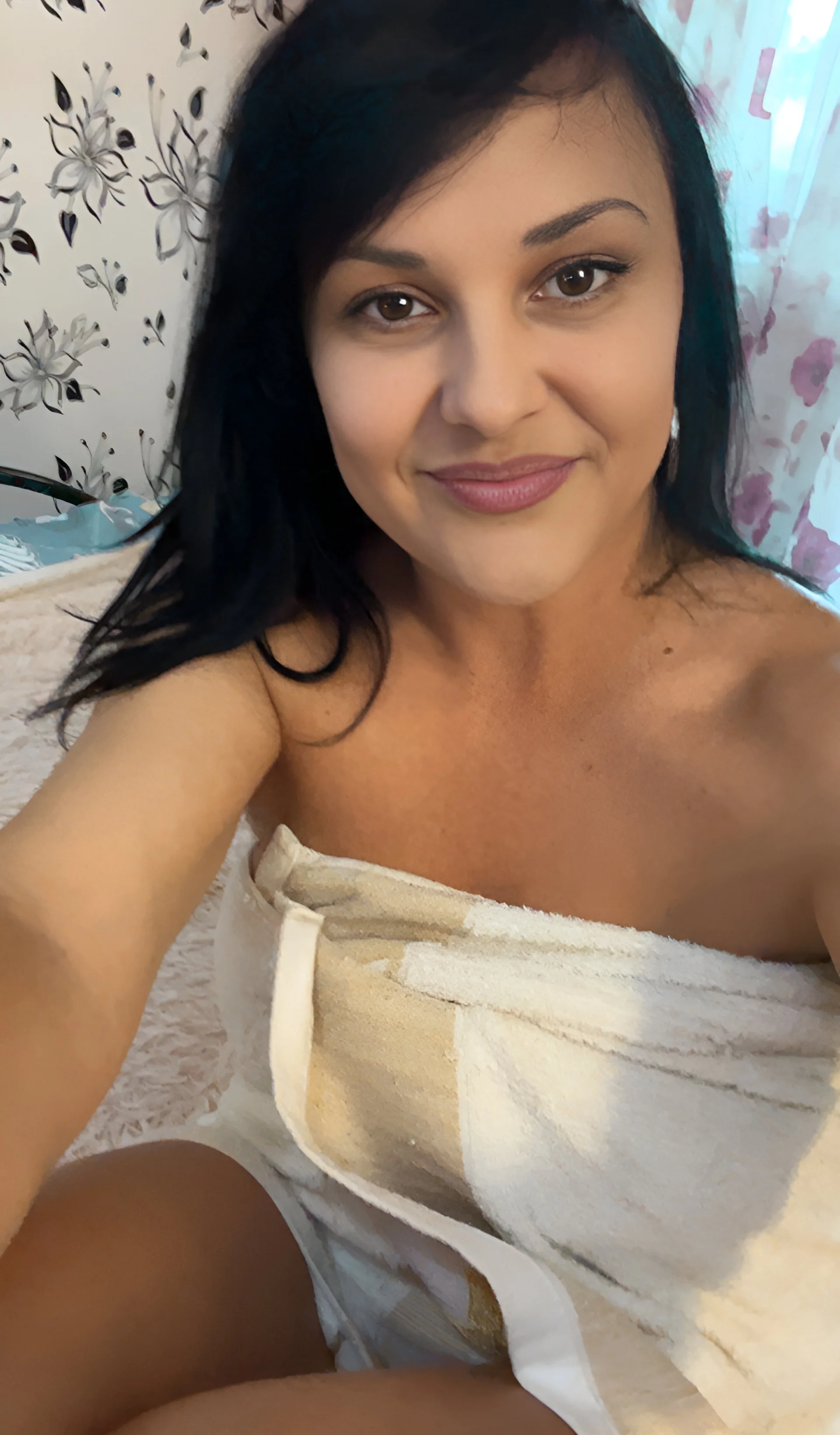 XXX Porn Photo of Nude StellarTeam 2