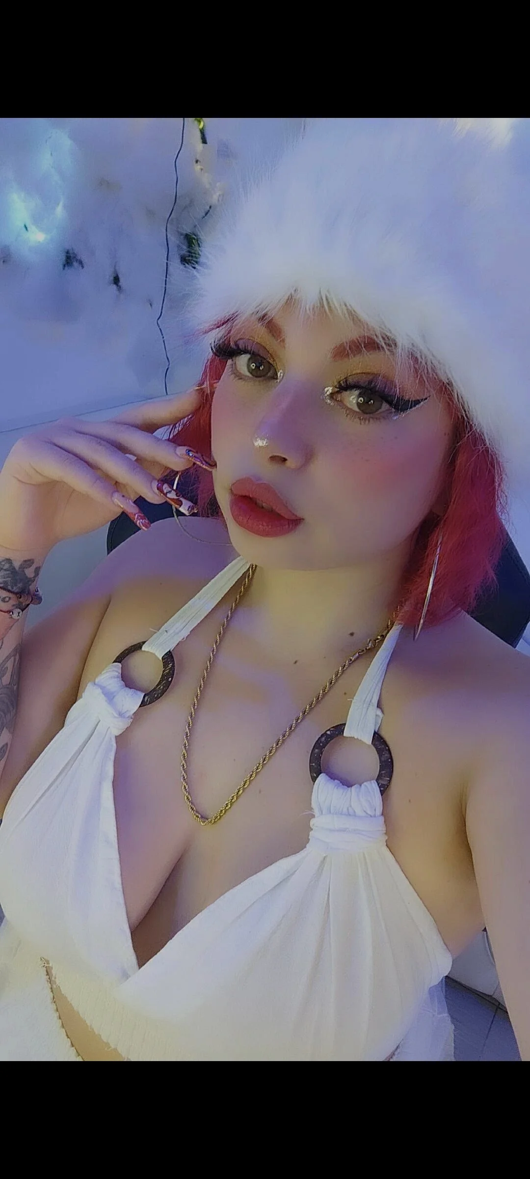 XXX Porn Photo of Nude Cocoo_Nuth 6