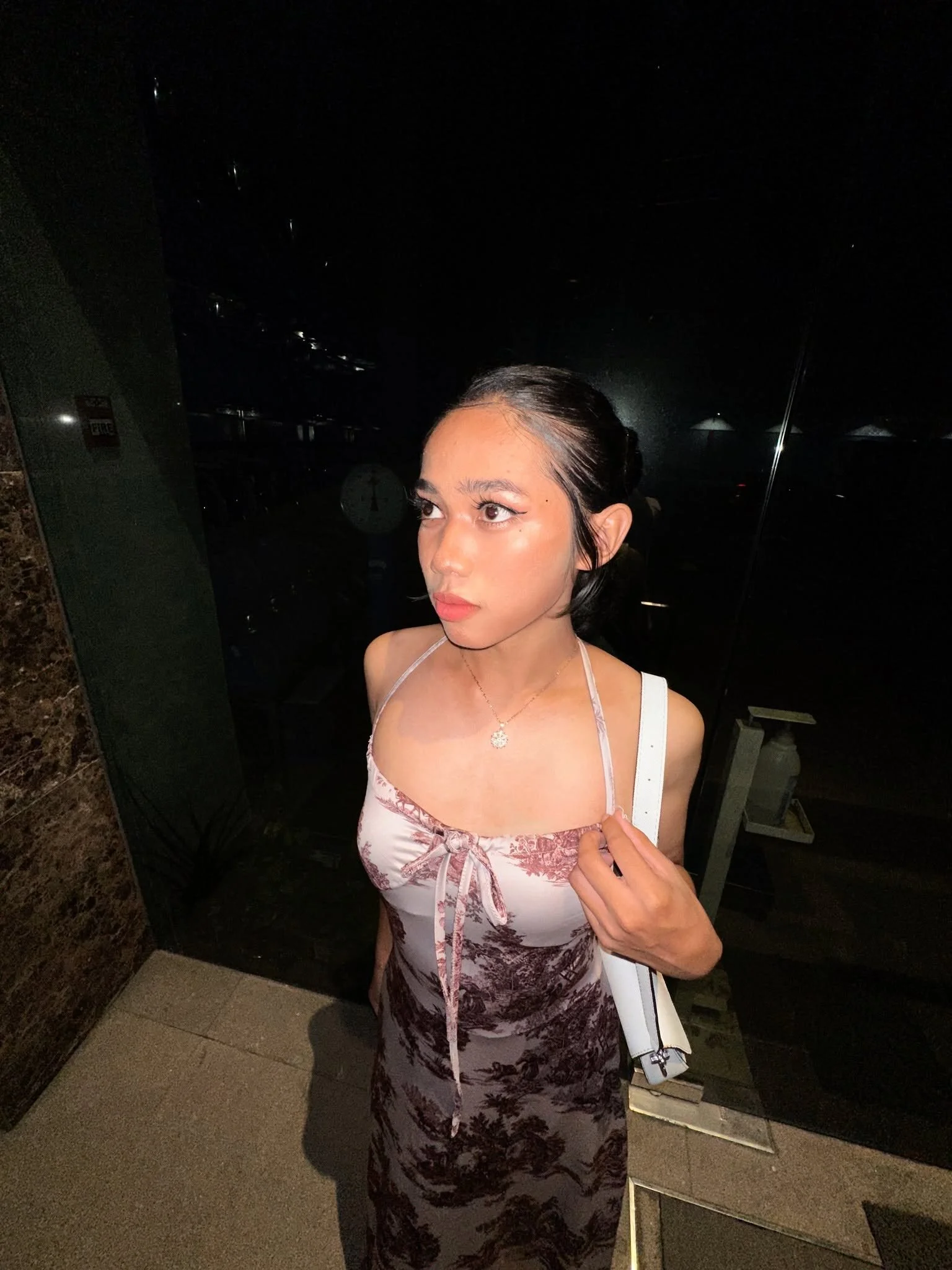 XXX Porn Photo of Nude Joseil_ass 4