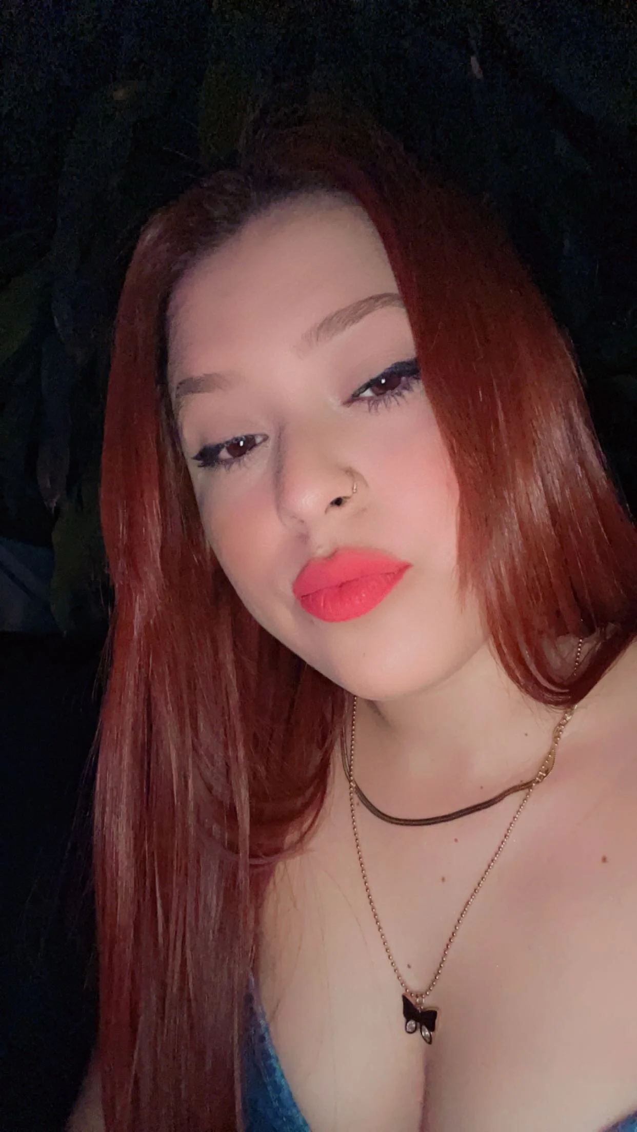 XXX Porn Photo of Nude Goddess_Naughty 243