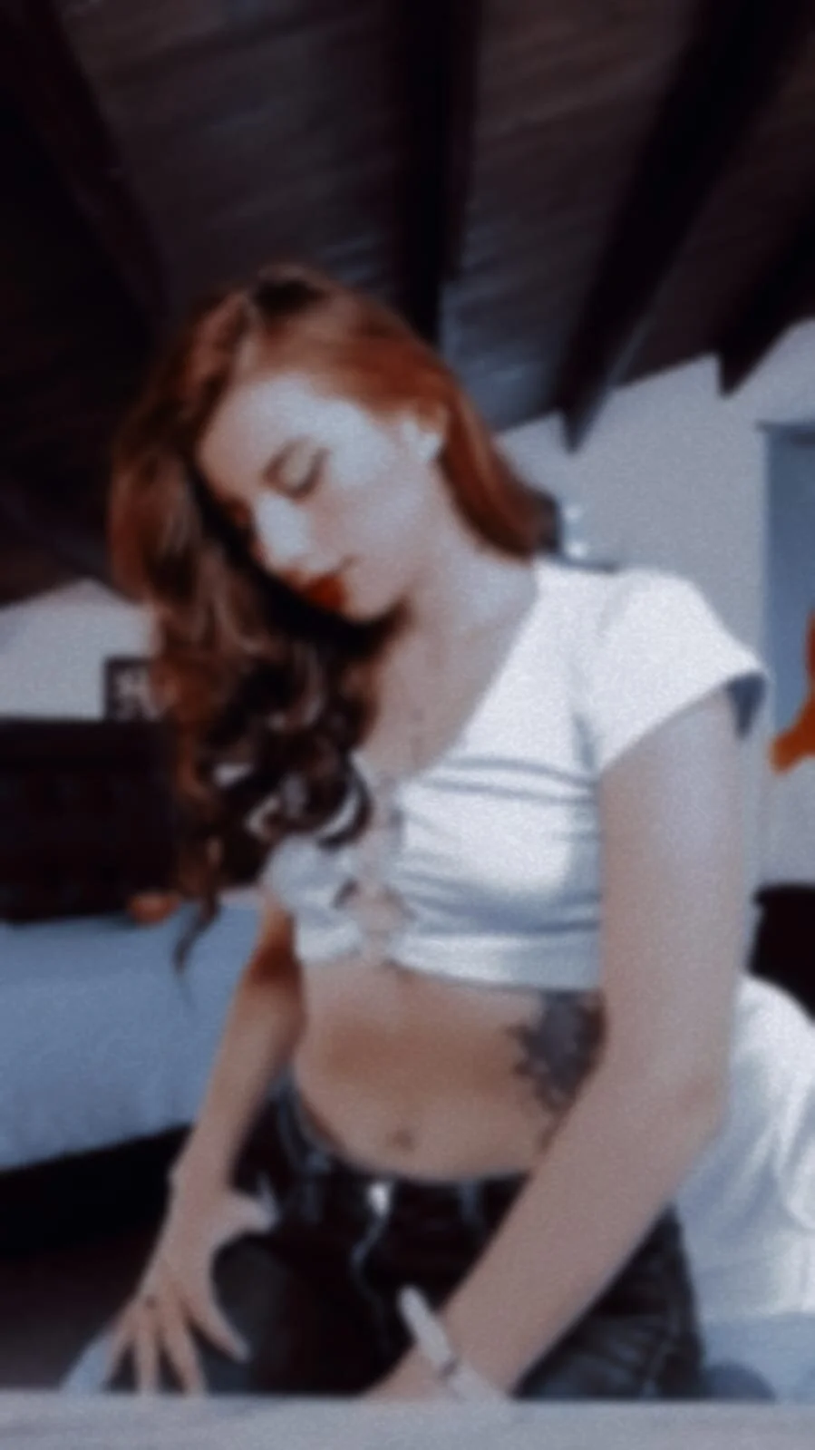 LuluKiss_