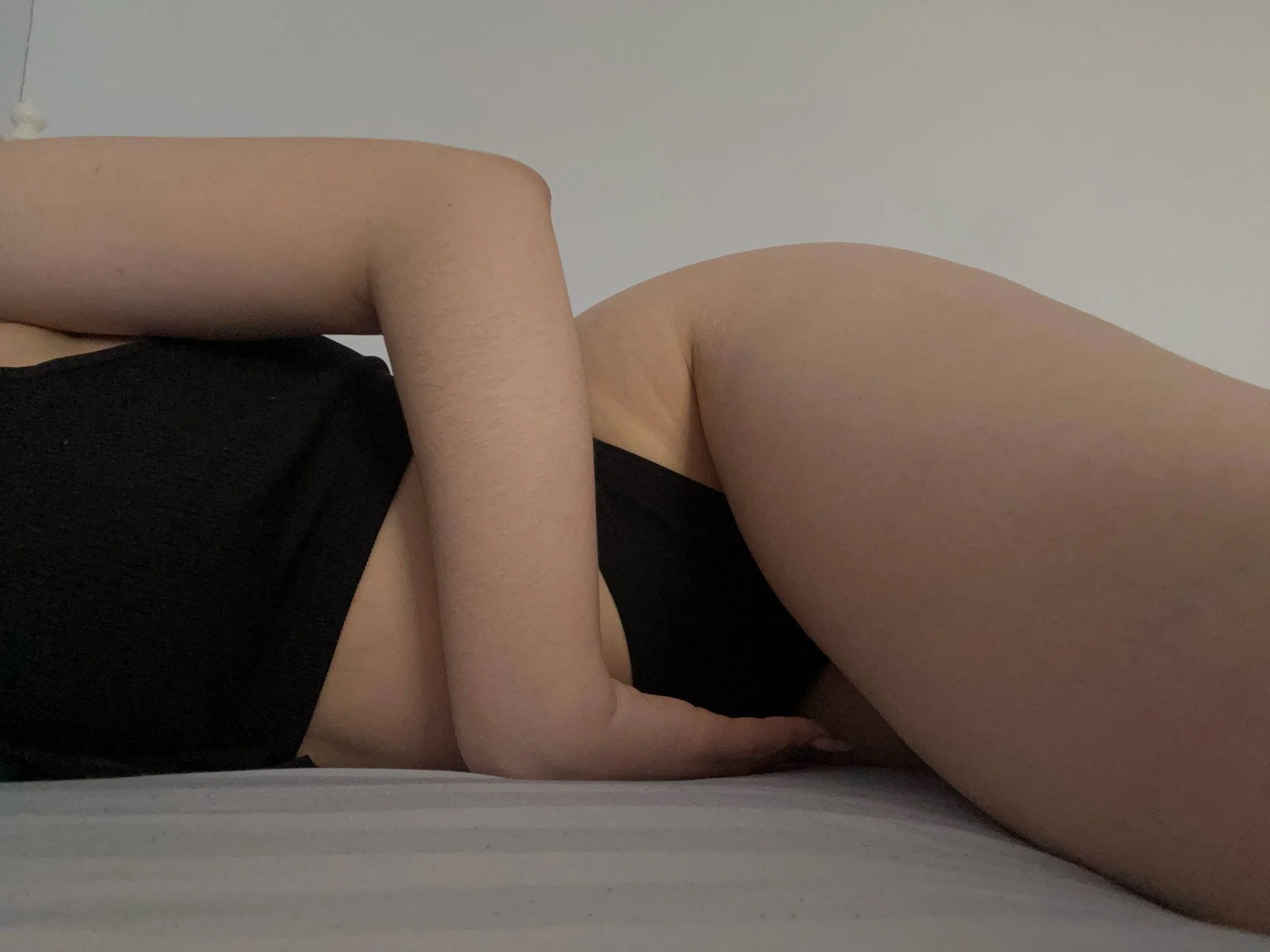 XXX Porn Photo of Nude MistressBabe 3