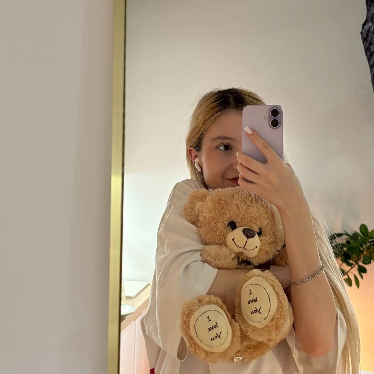 XXX Porn Photo of Nude nancy_chancy 34