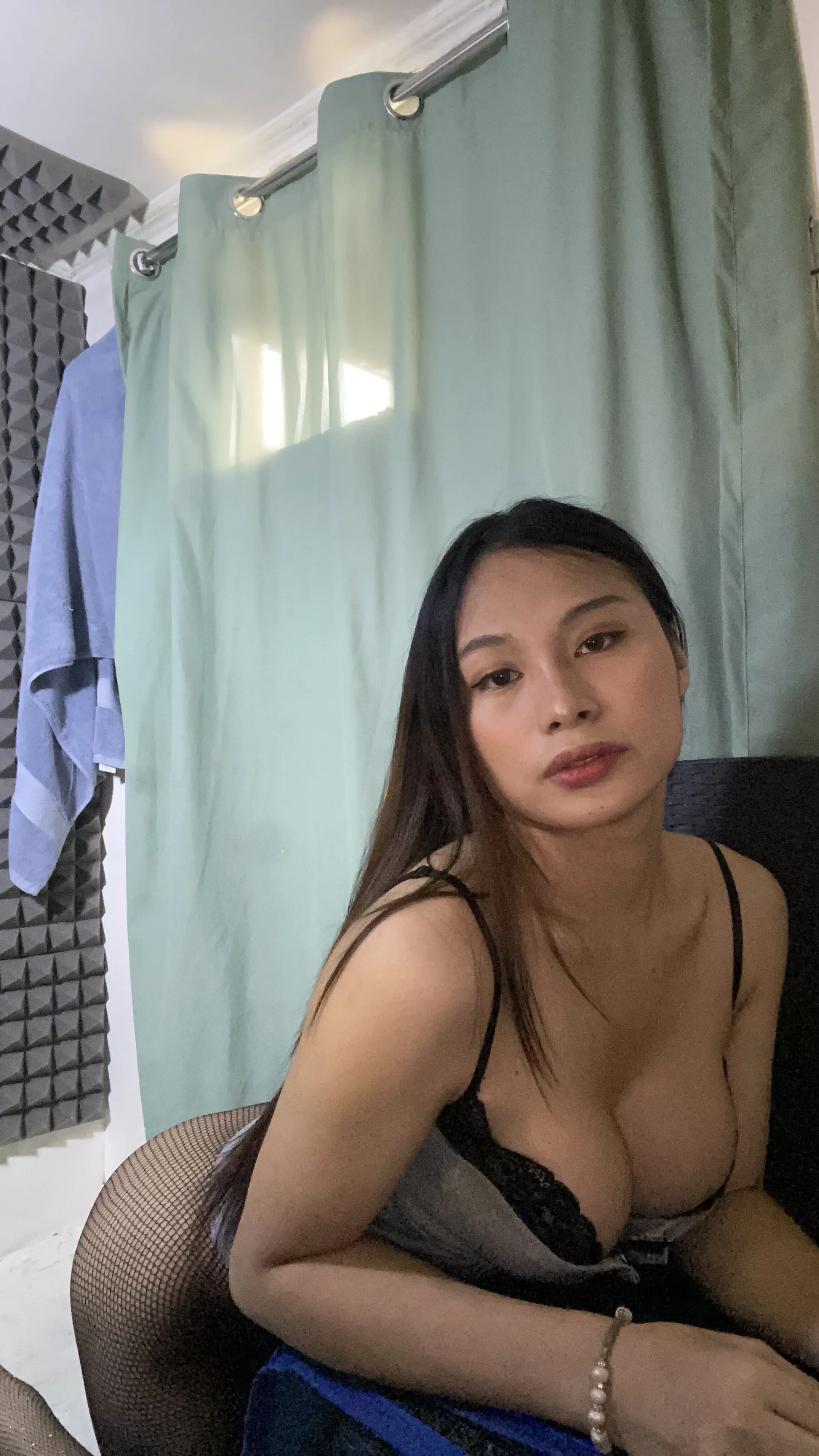 XXX Porn Photo of Nude Yourtranscutie21 54
