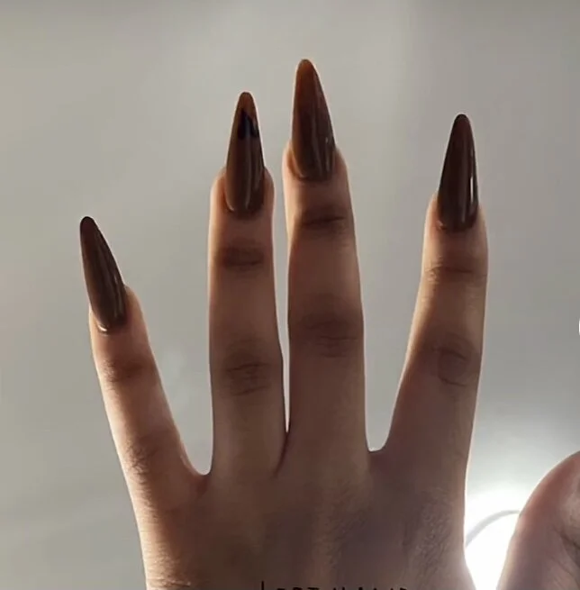 XXX Porn Photo of Nude Wettitiesxxx 4