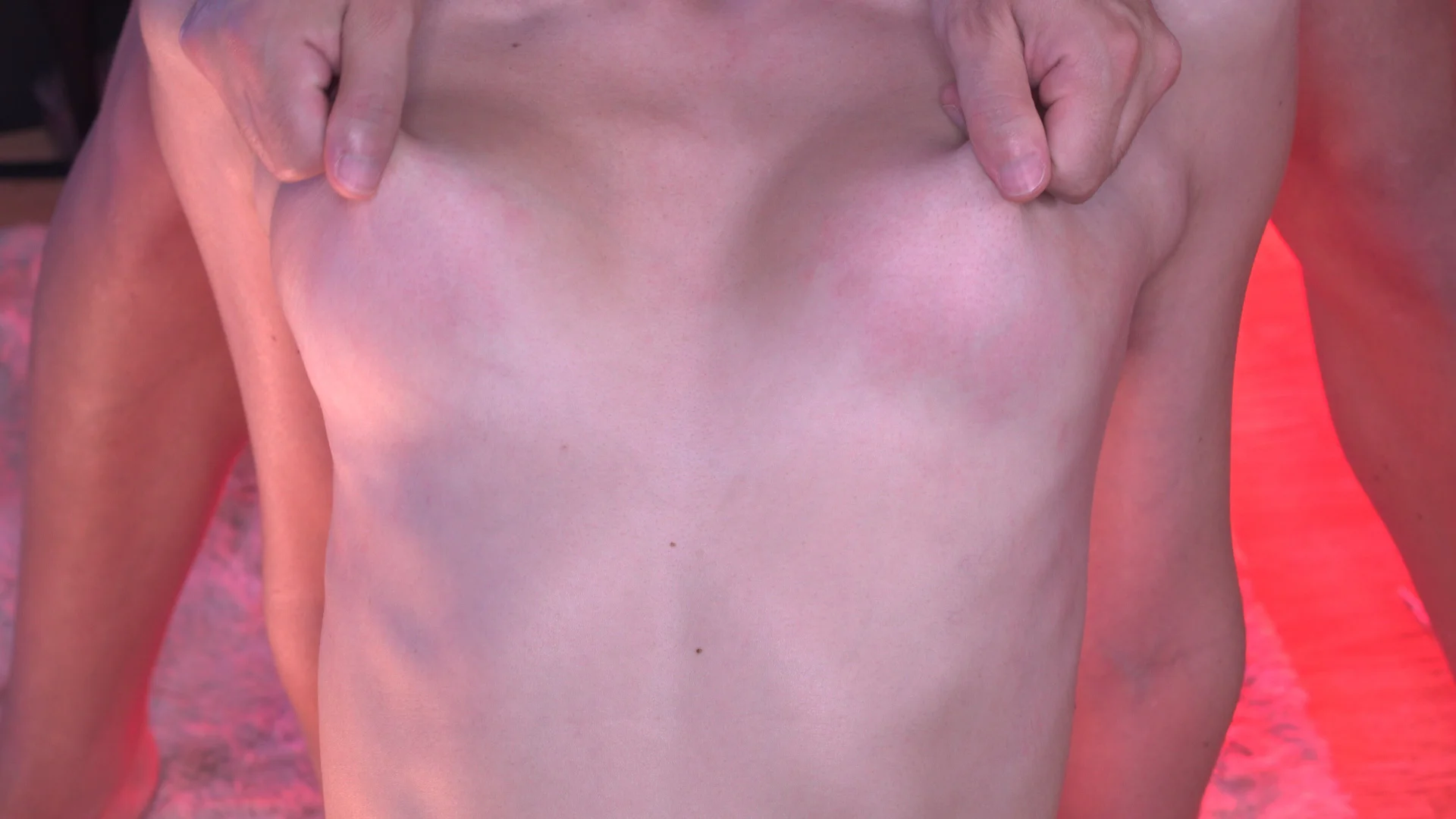 XXX Porn Photo of Nude Janemasqueradeporn 23