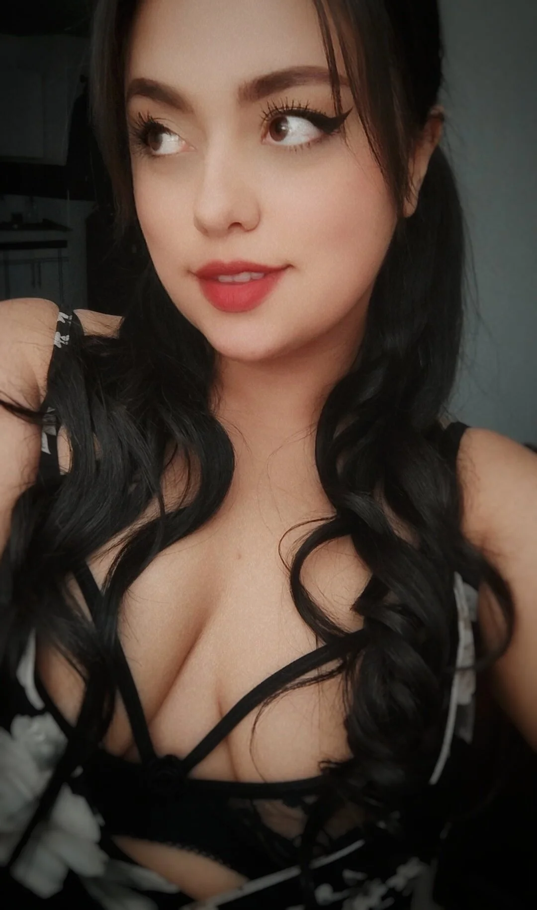 XXX Porn Photo of Nude your_anna01 21