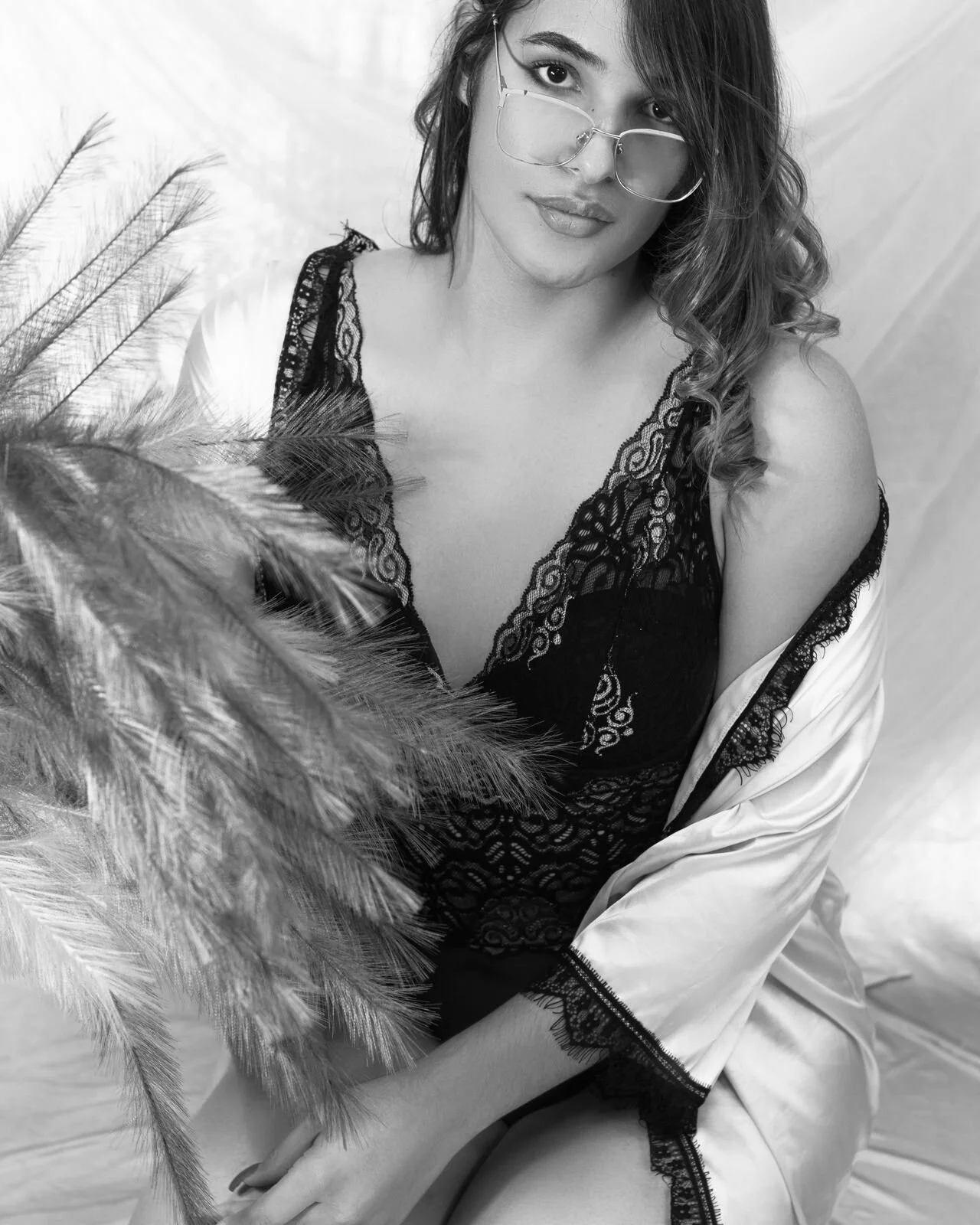 XXX Porn Photo of Nude Valen_with_pussy 5