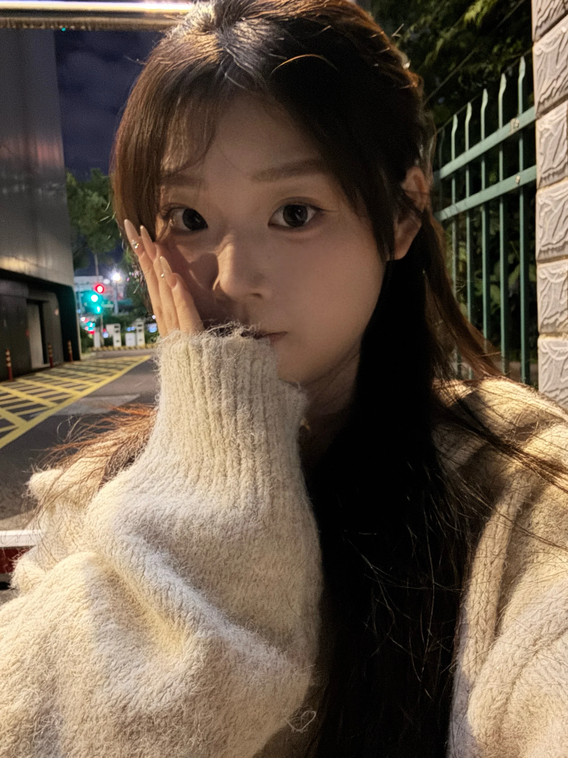 XXX Porn Photo of Nude xiaojingzi66 2