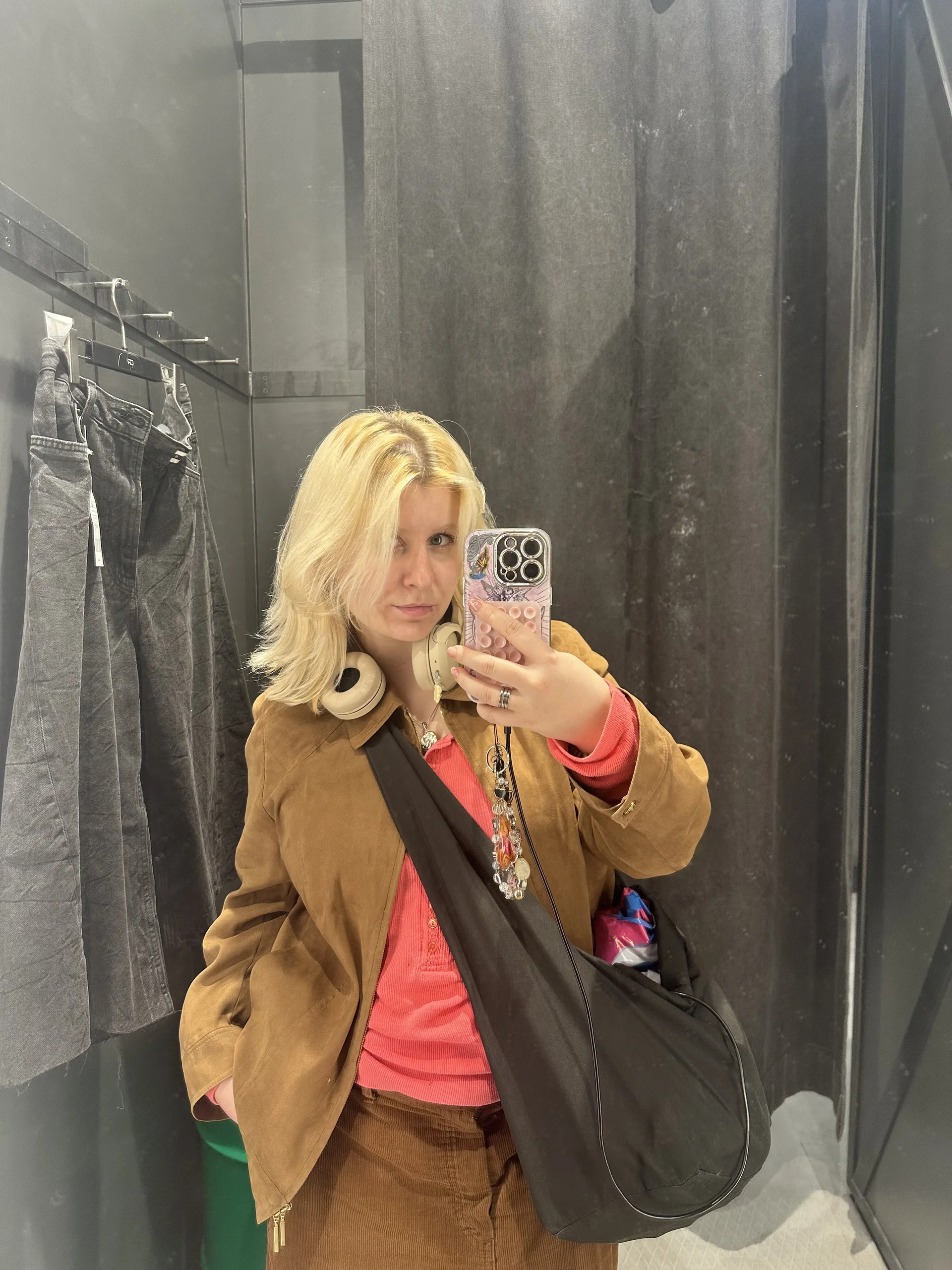 Flora_LifeSecret