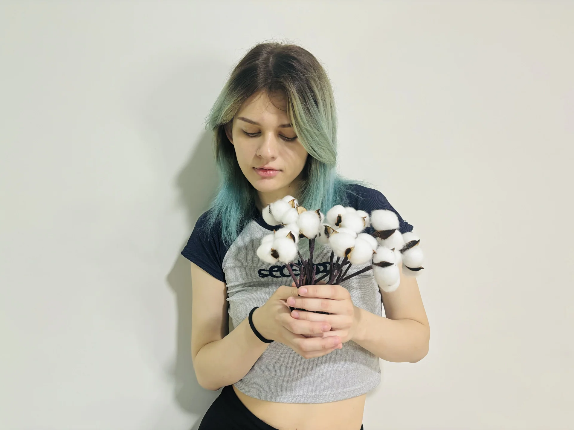 XXX Porn Photo of Nude JulieTaylors 3