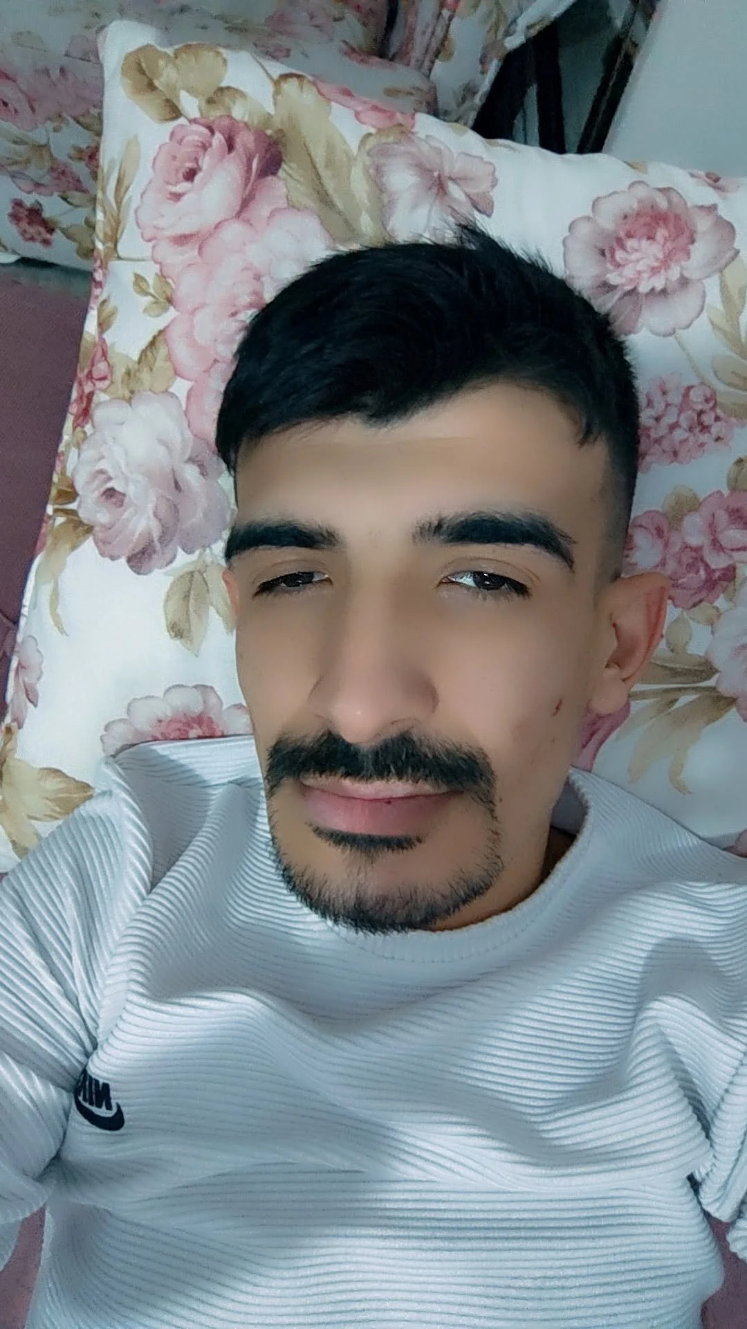 XXX Porn Photo of Nude Muskov 3