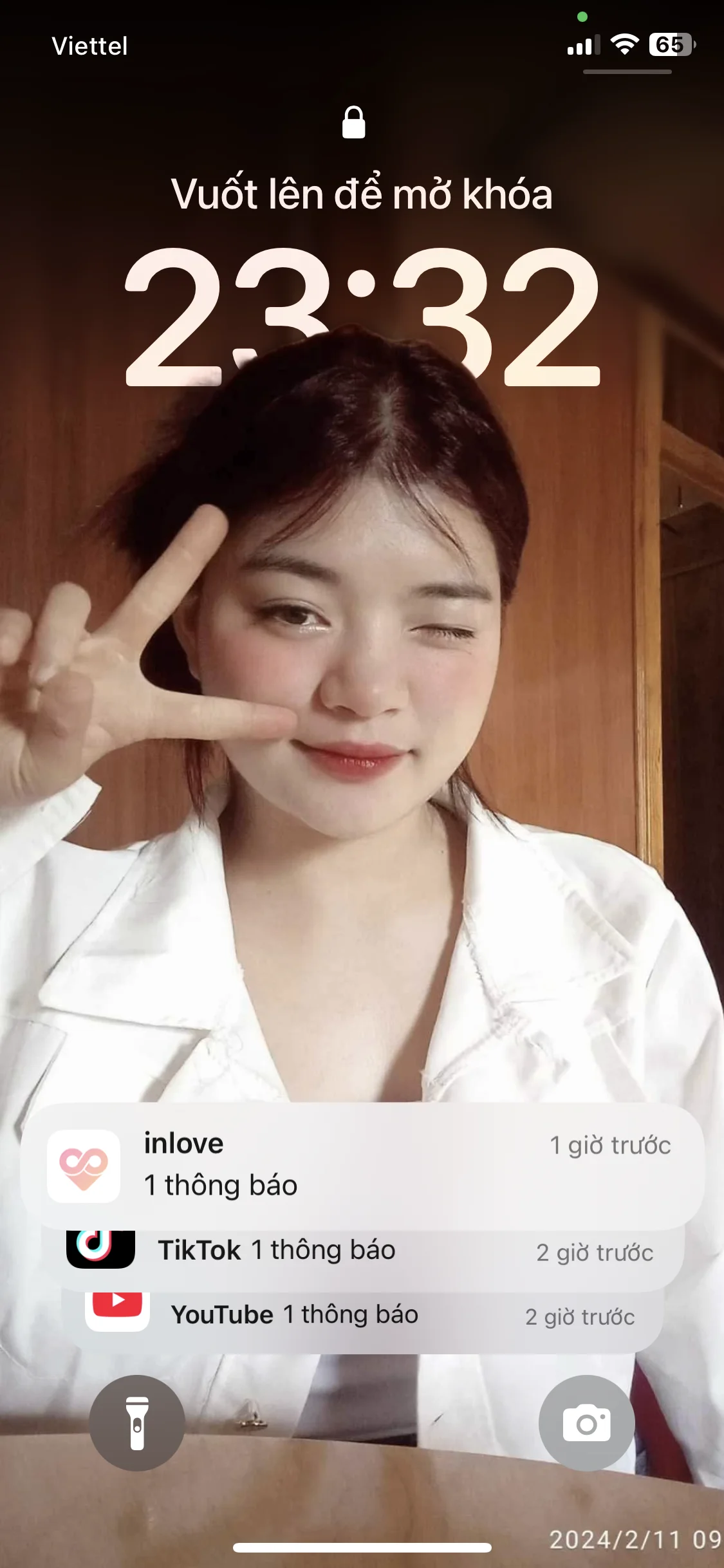 XXX Porn Photo of Nude kimyonon 1