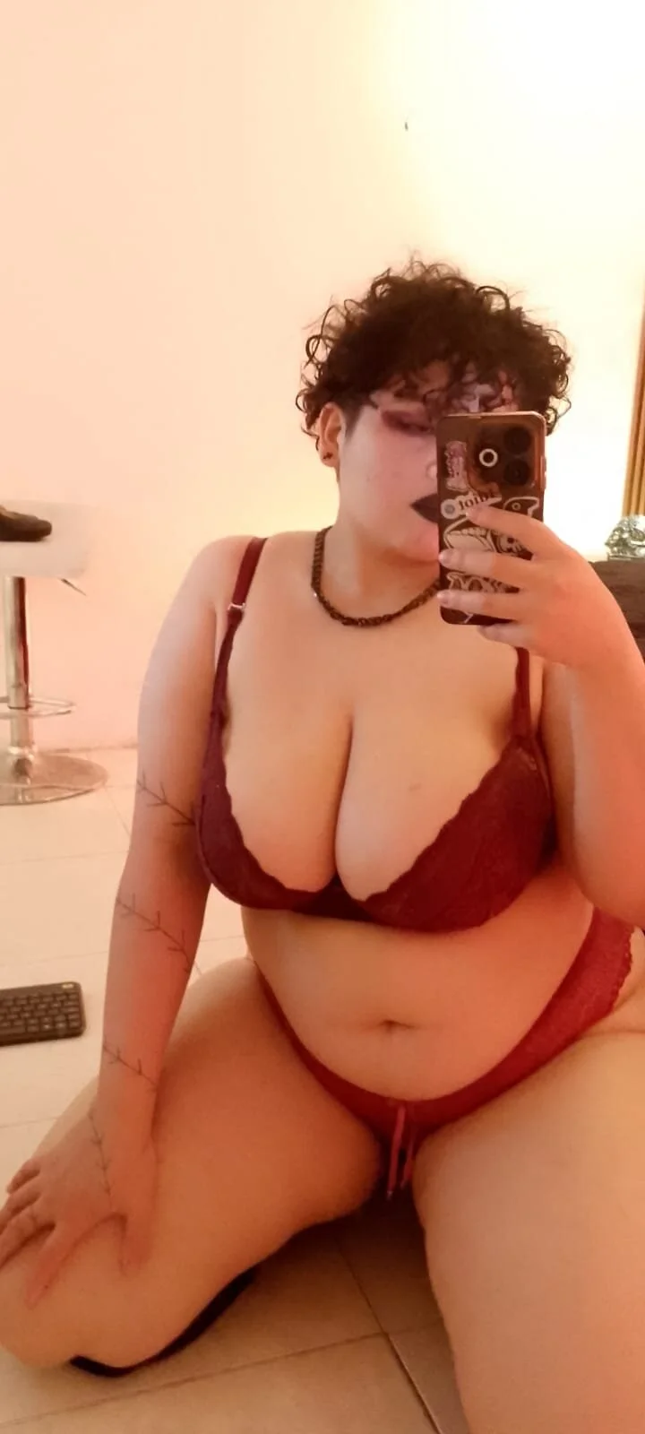 XXX Porn Photo of Nude Damian_Rock 18