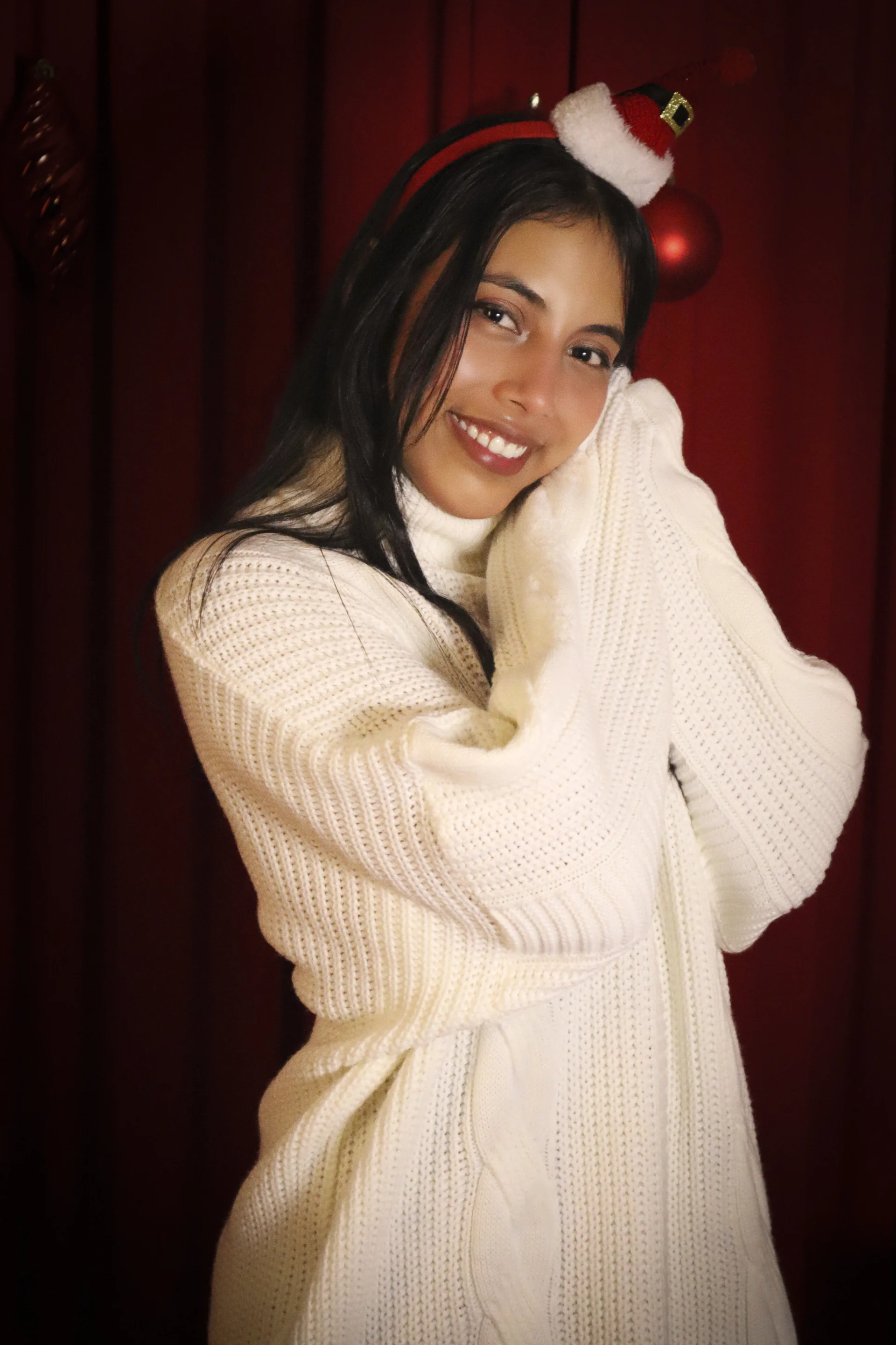 XXX Porn Photo of Nude miajonesblowjob 10