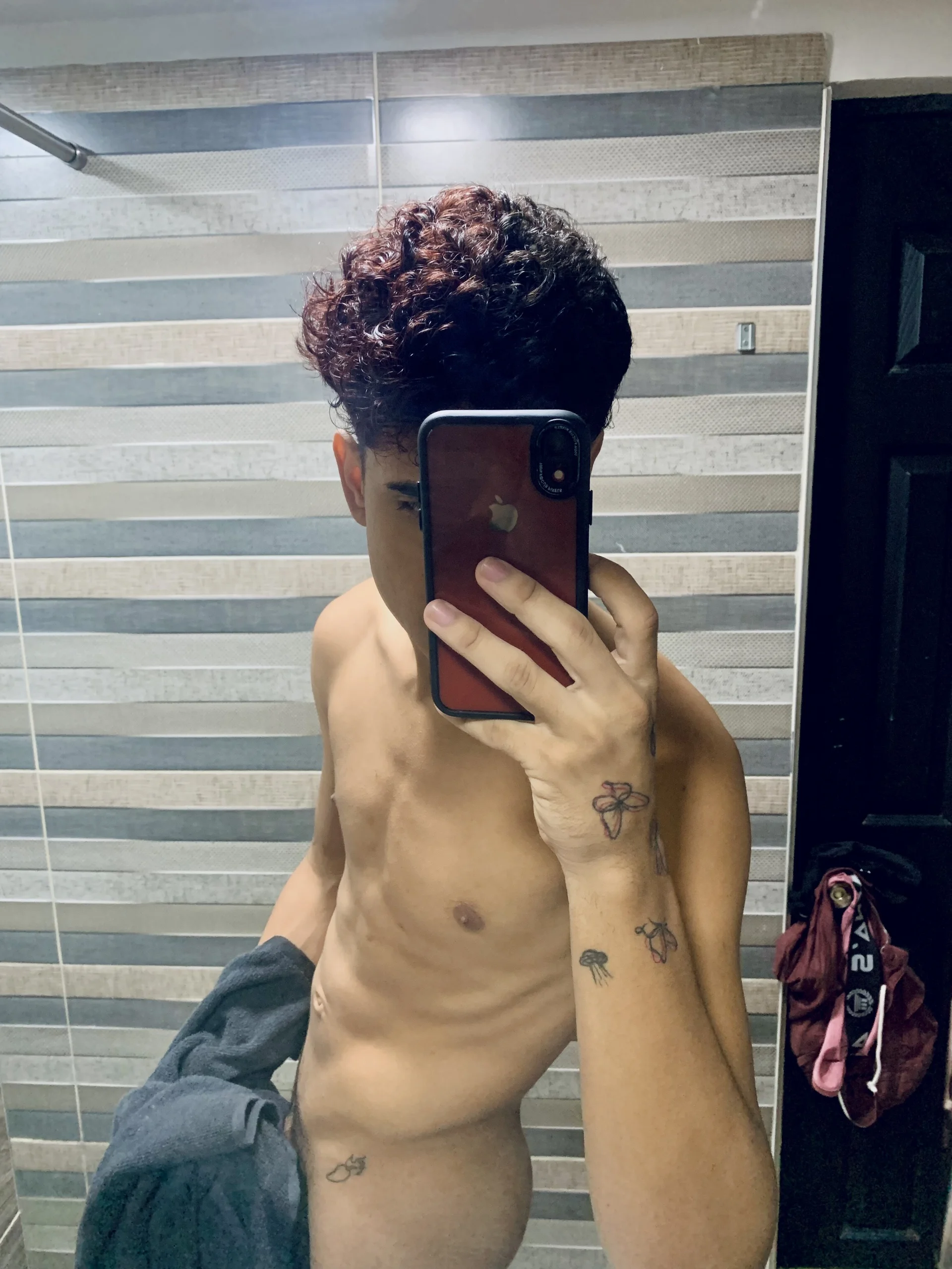 XXX Porn Photo of Nude Lucky_boys__X 73