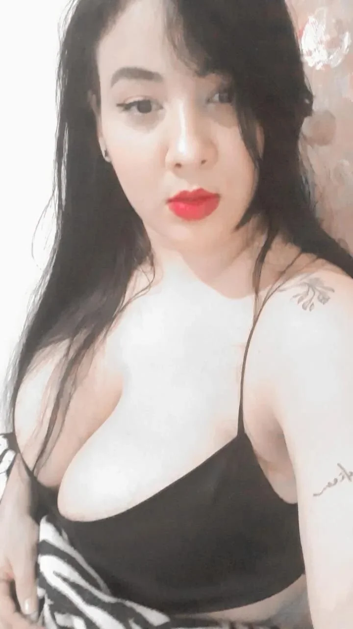 XXX Porn Photo of Nude rosebigboobs 5