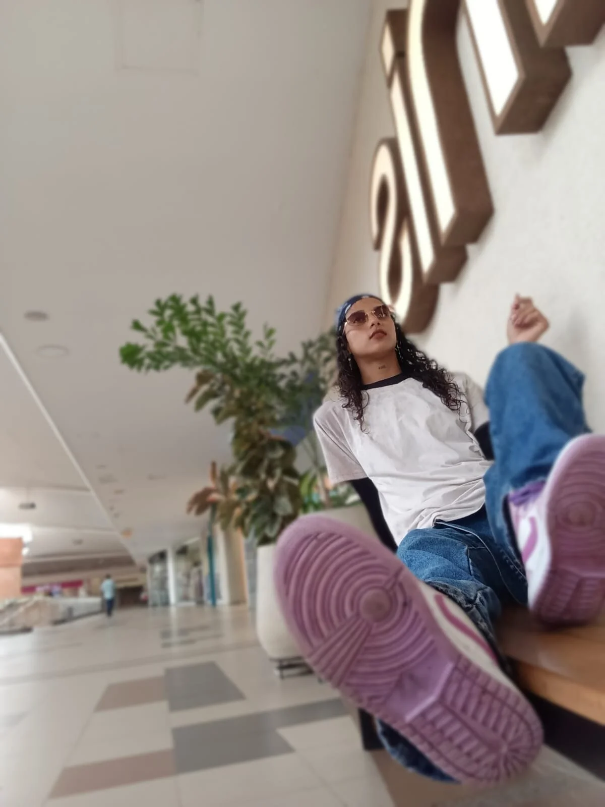 XXX Porn Photo of Nude Rizoss_ 15