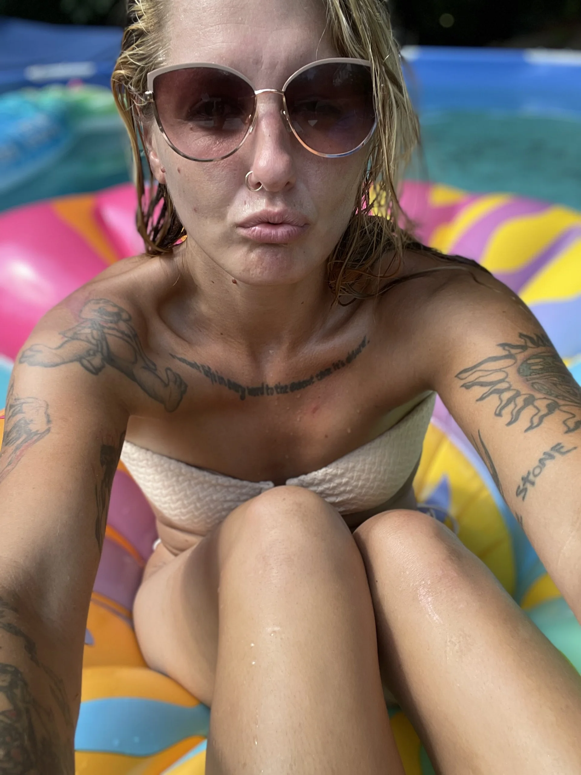 XXX Porn Photo of Nude SheIsSomething 82