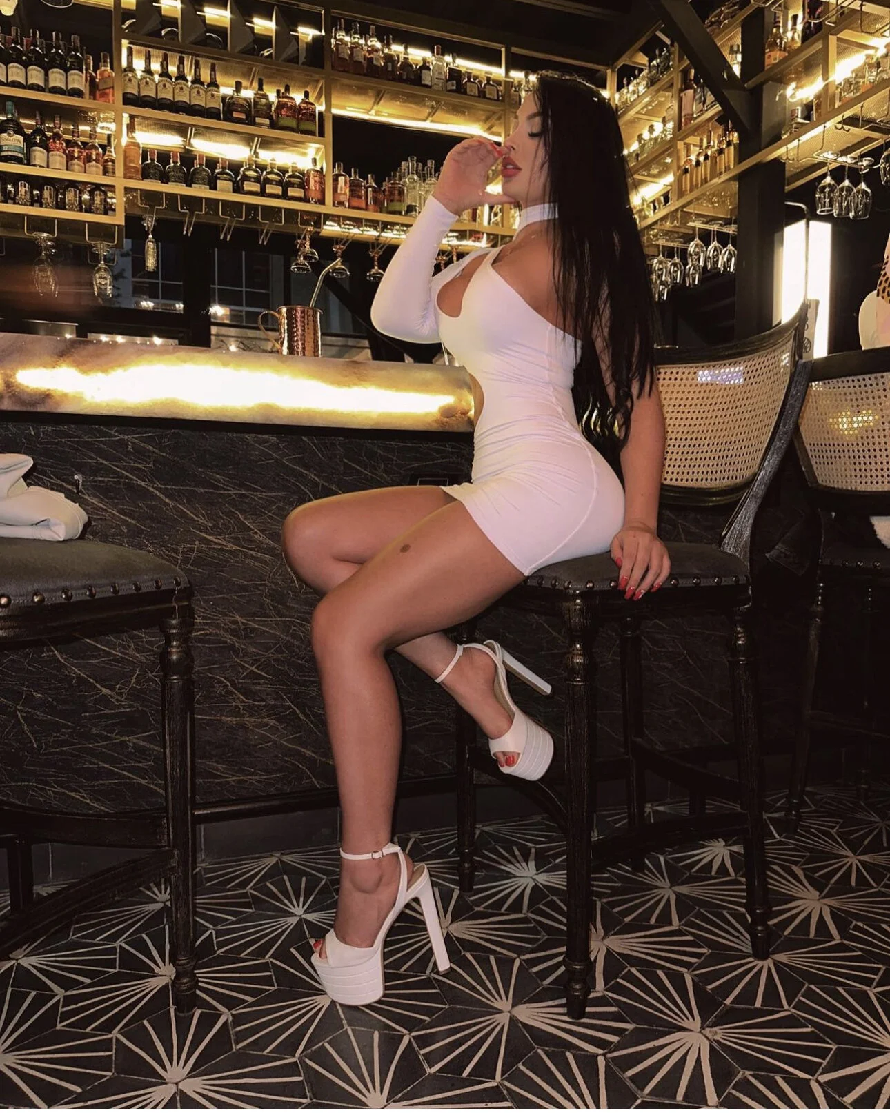 XXX Porn Photo of Nude Lizz_Tayler 126