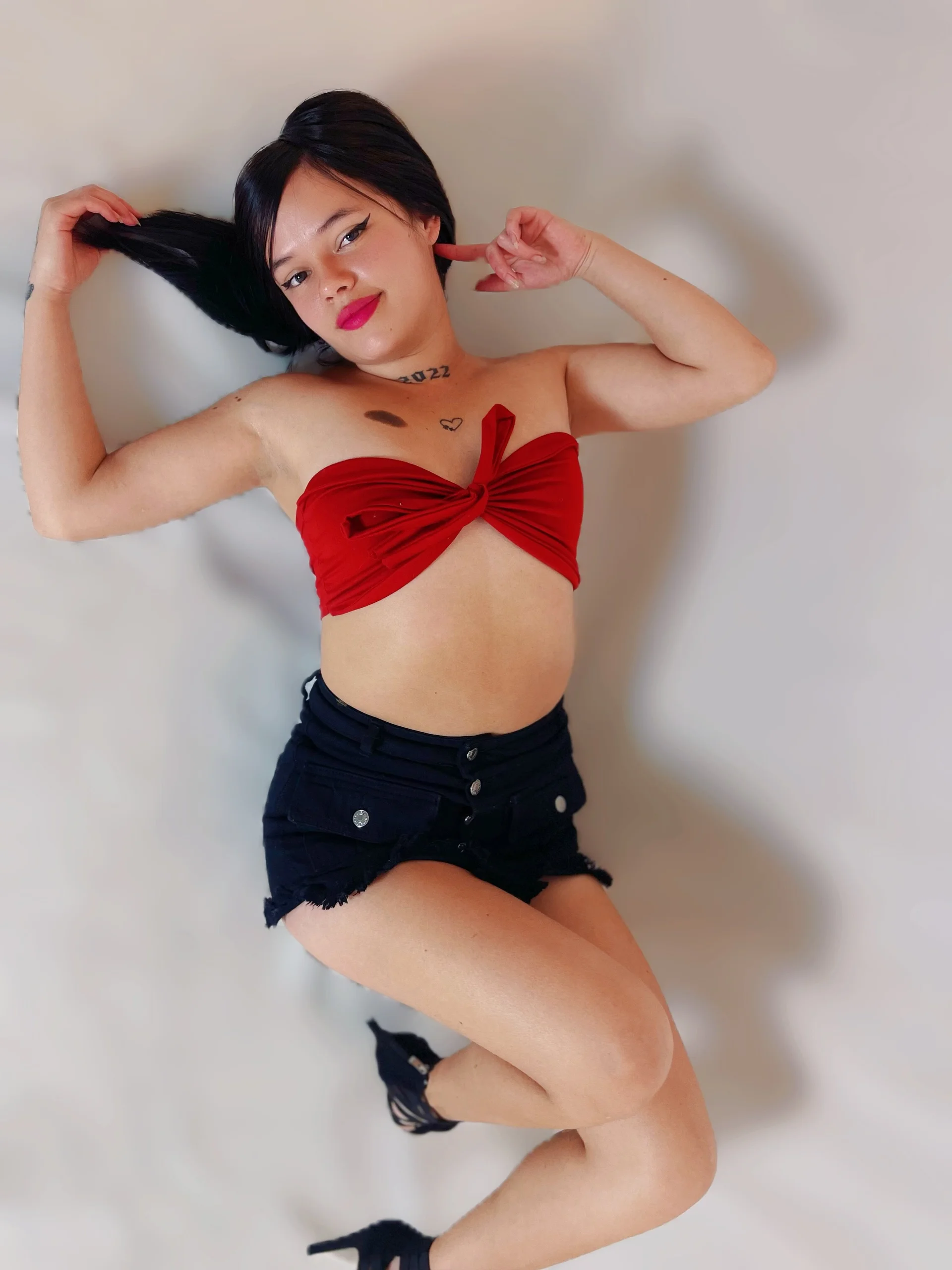 XXX Porn Photo of Nude Lya_Anal 176